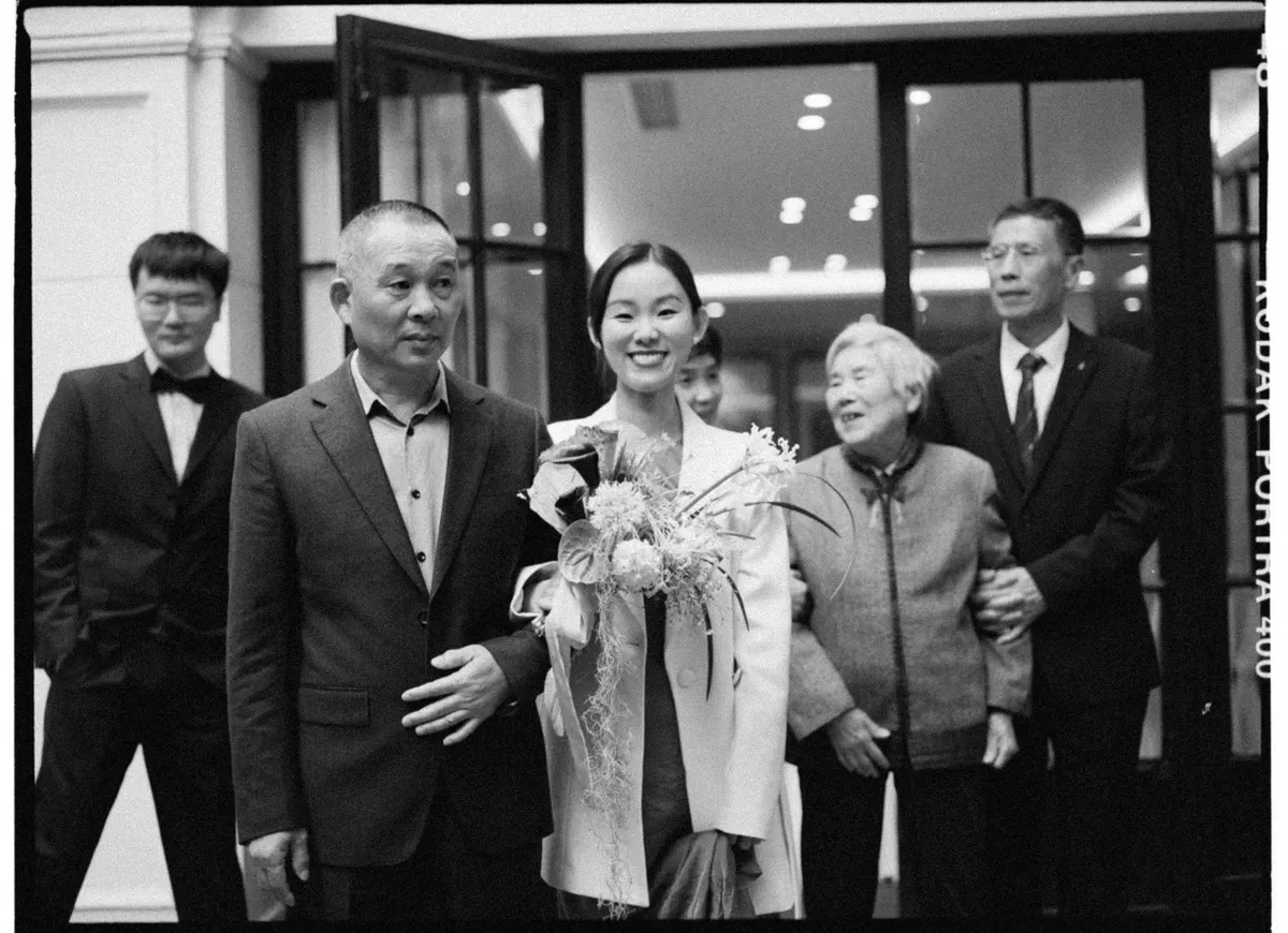 heping-27.jpg
