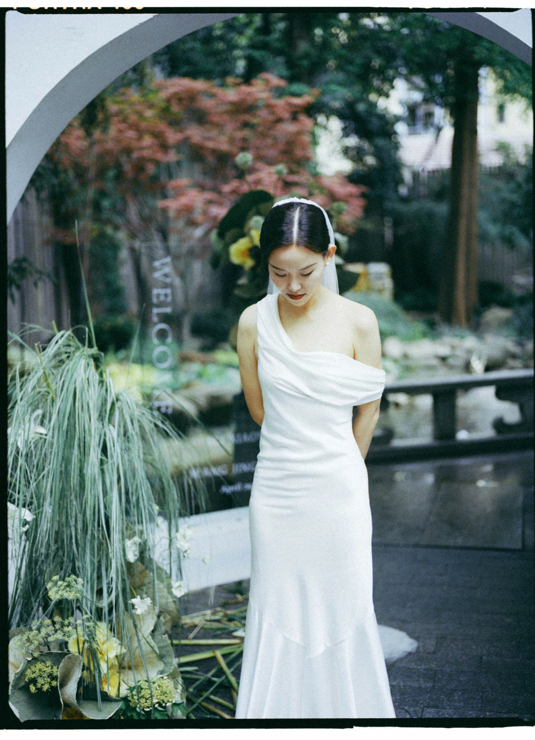 heping-29.jpg