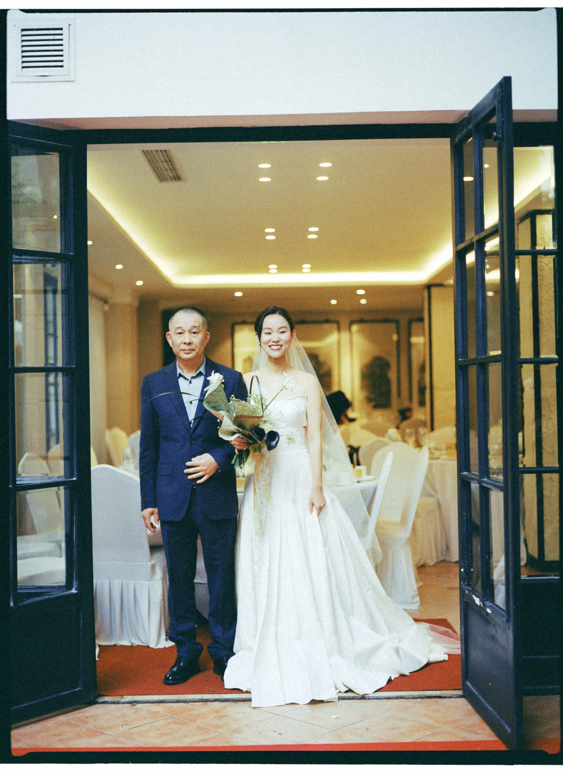 heping-30.jpg