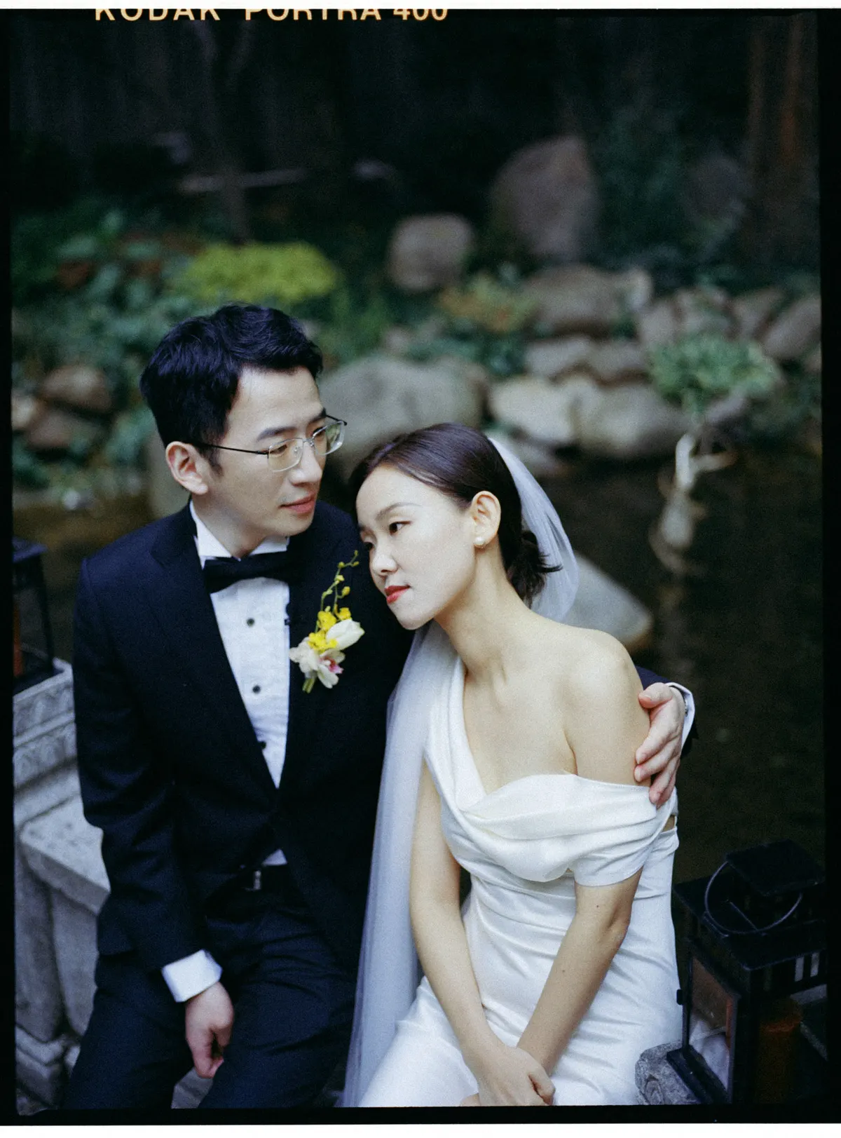 heping-32.jpg