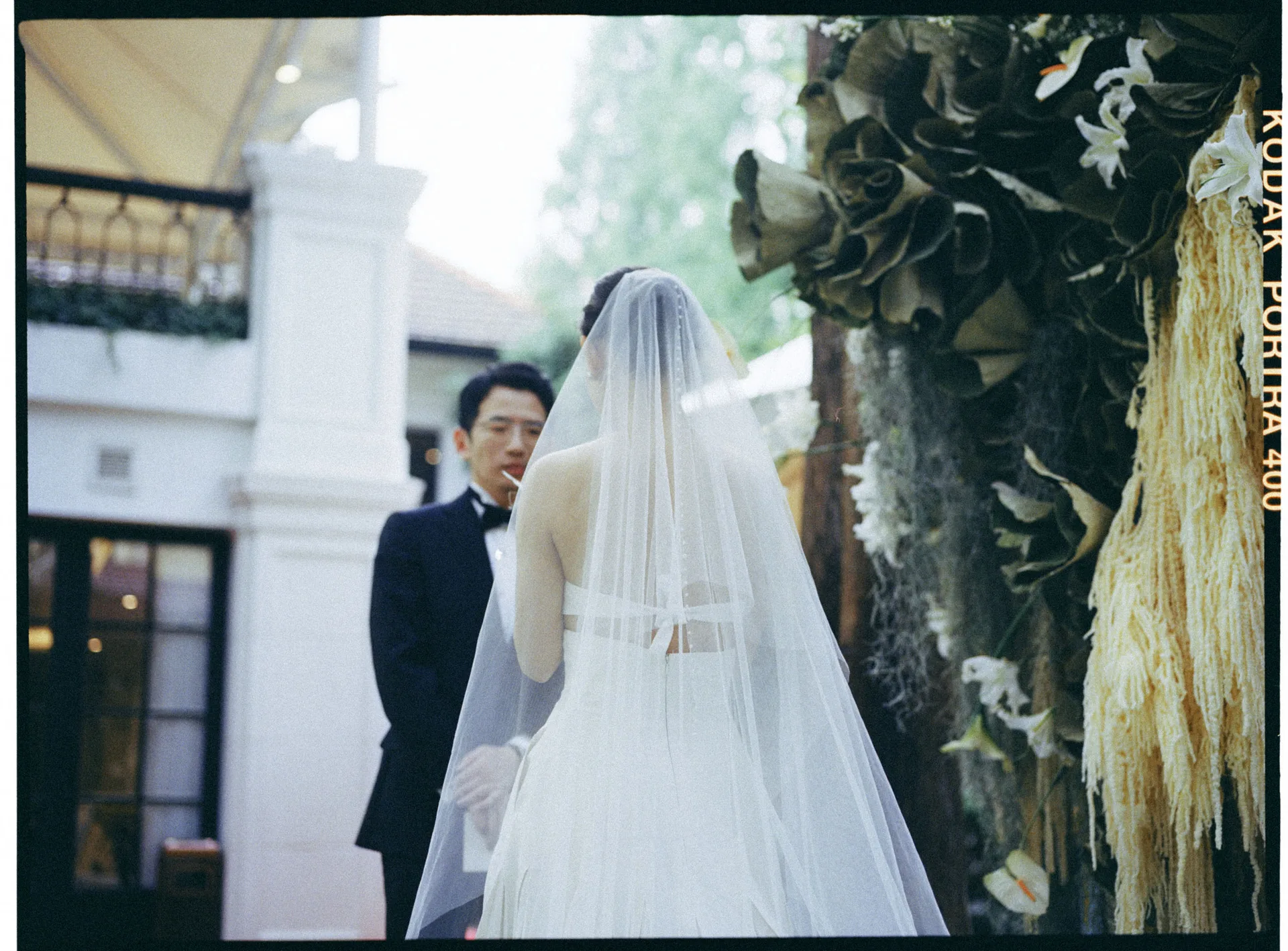 heping-34.jpg
