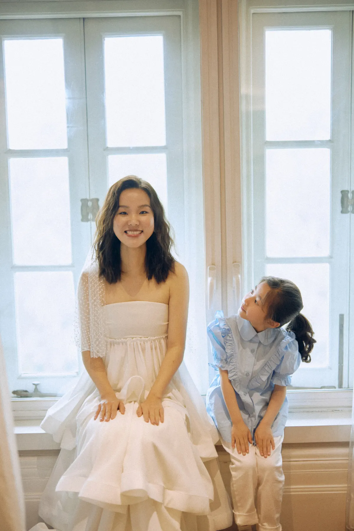 heping-39.jpg