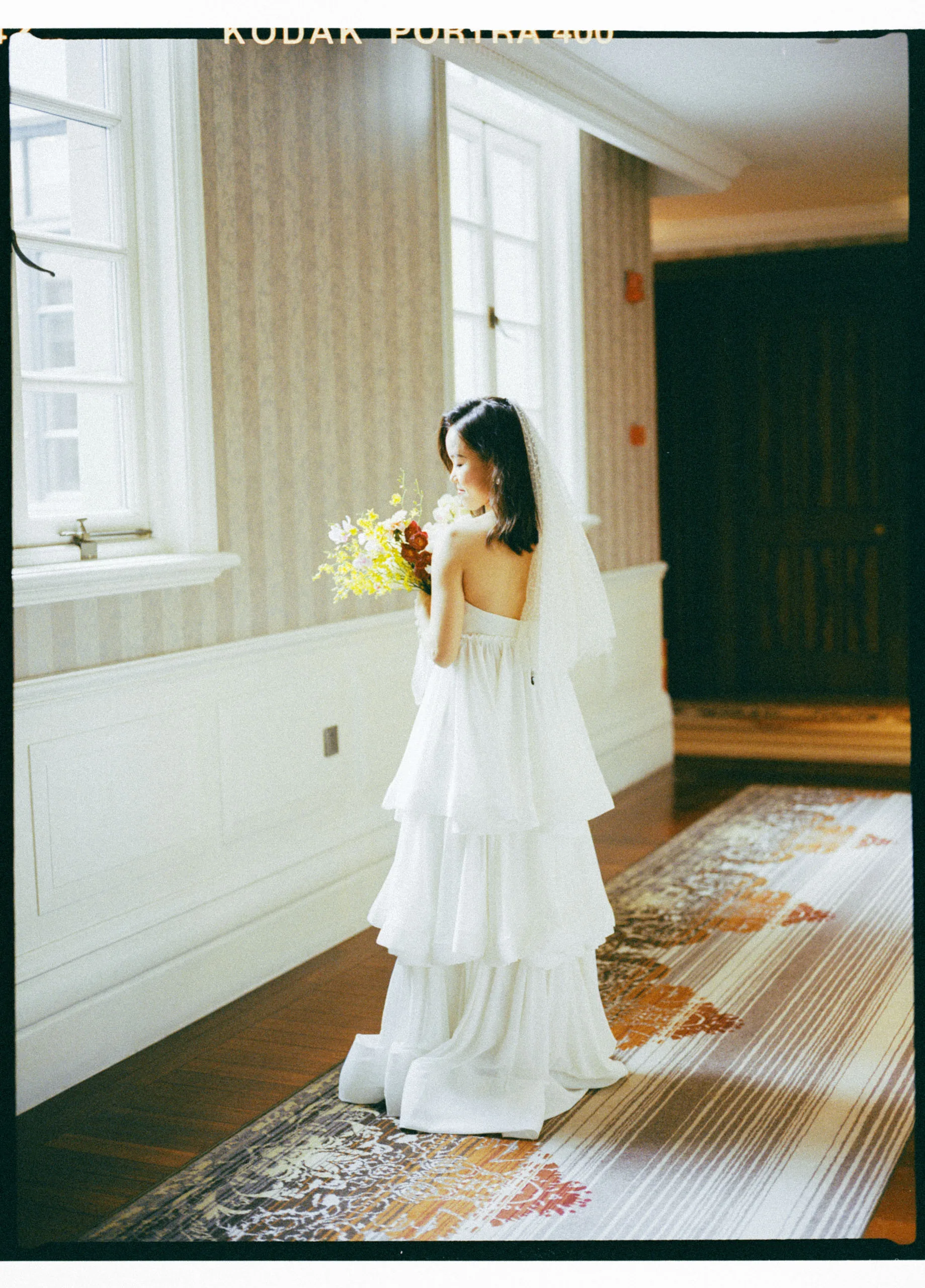 heping-4.jpg