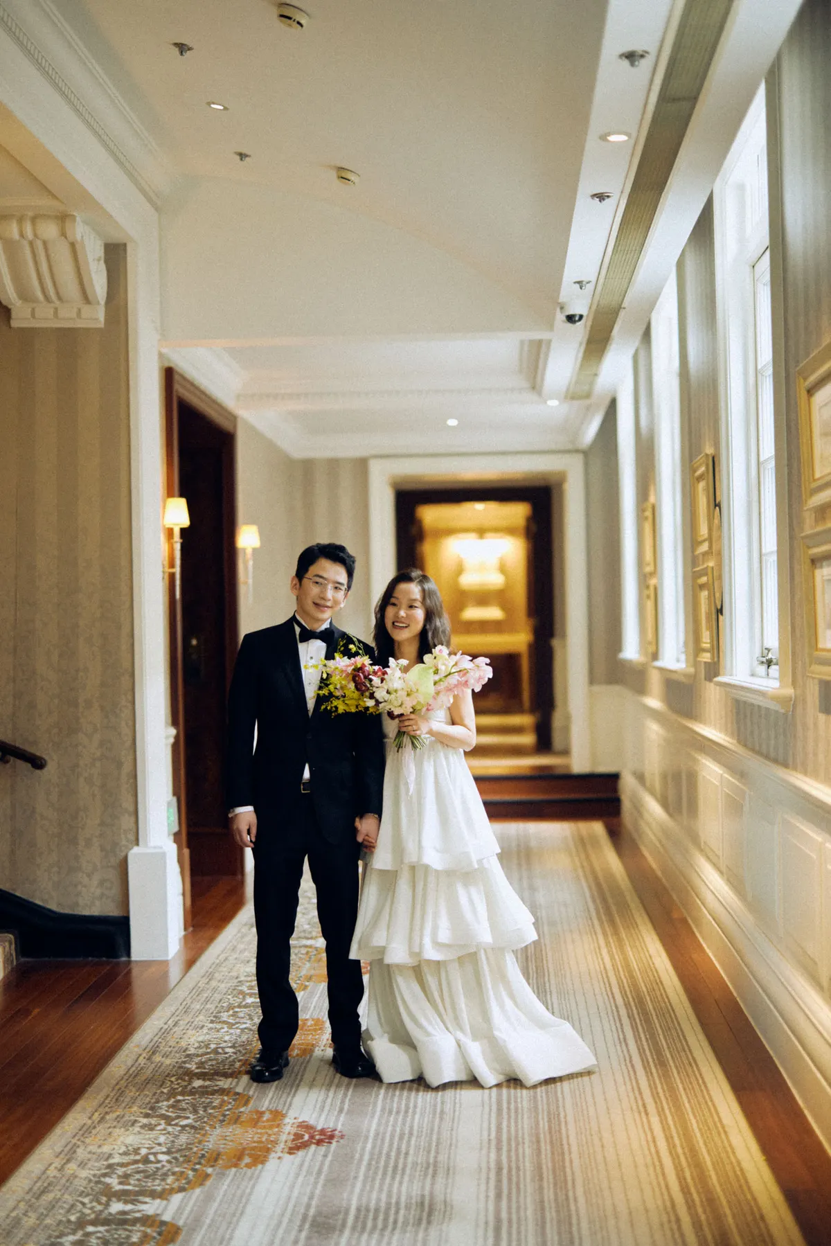 heping-45.jpg
