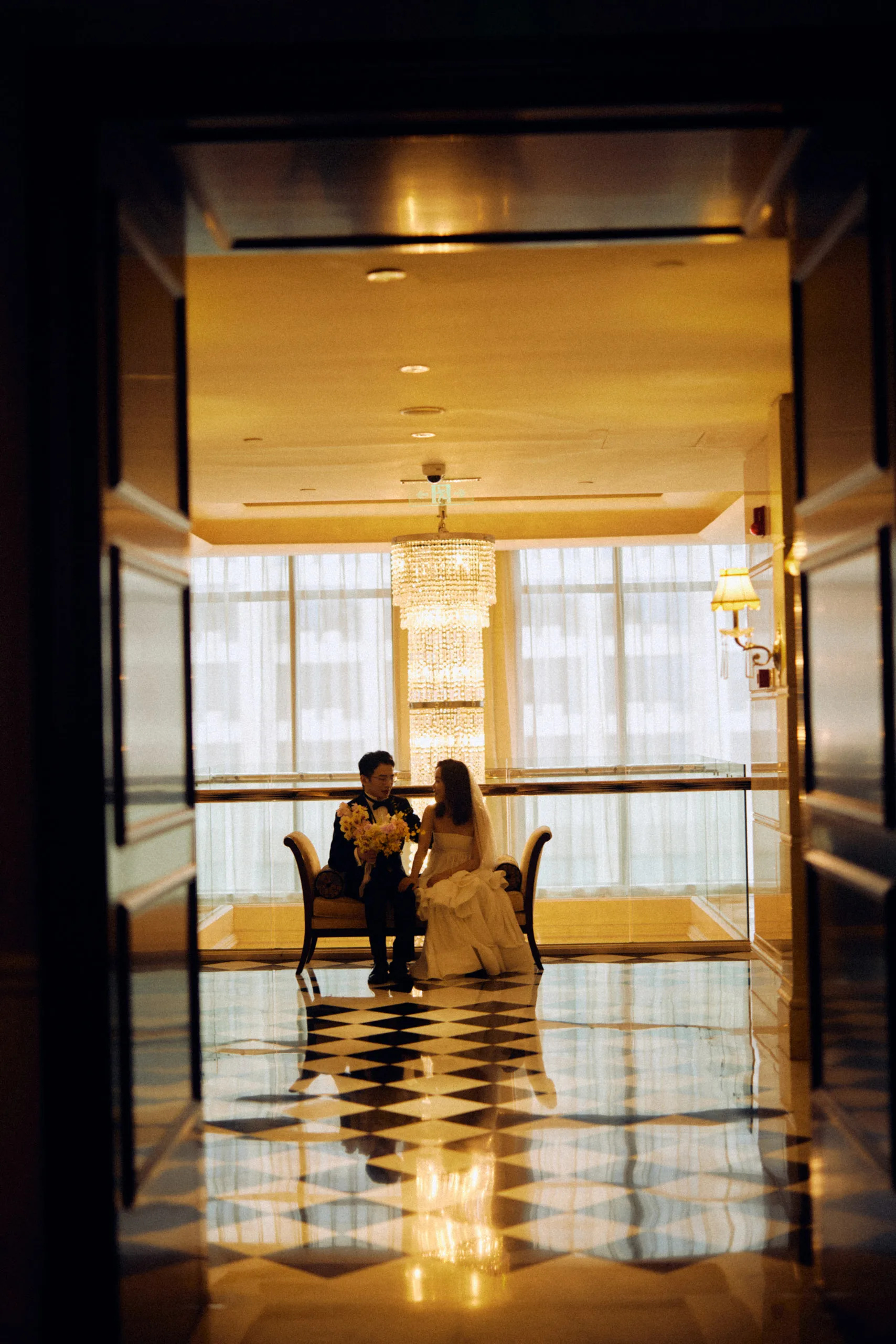 heping-47.jpg