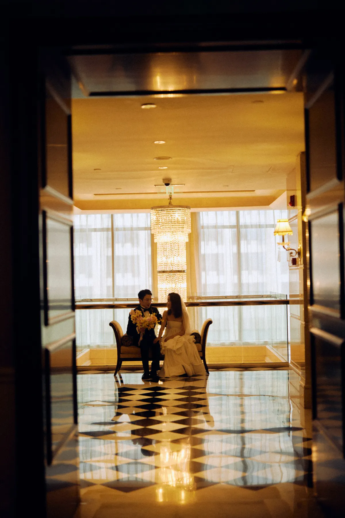 heping-47.jpg