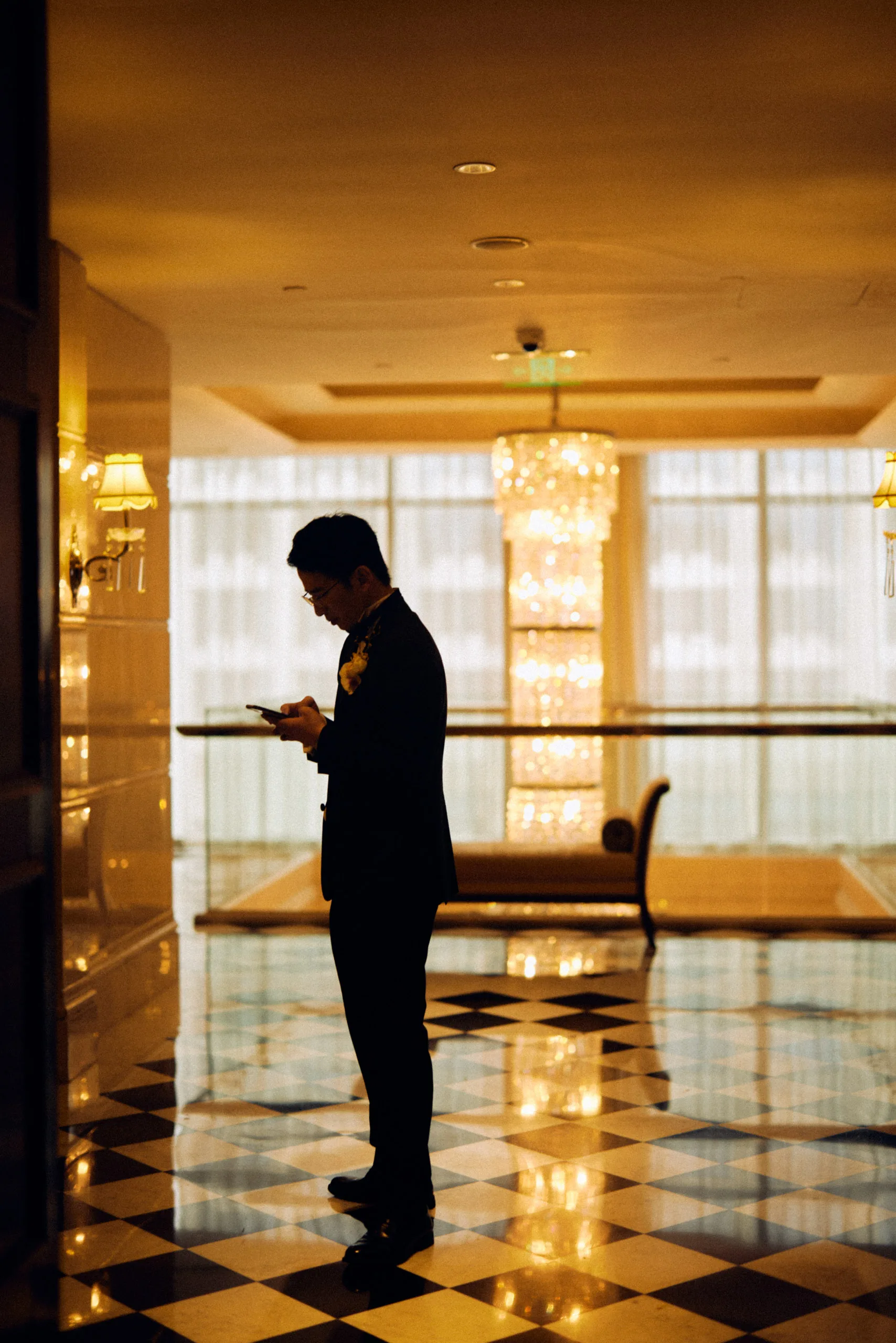 heping-48.jpg