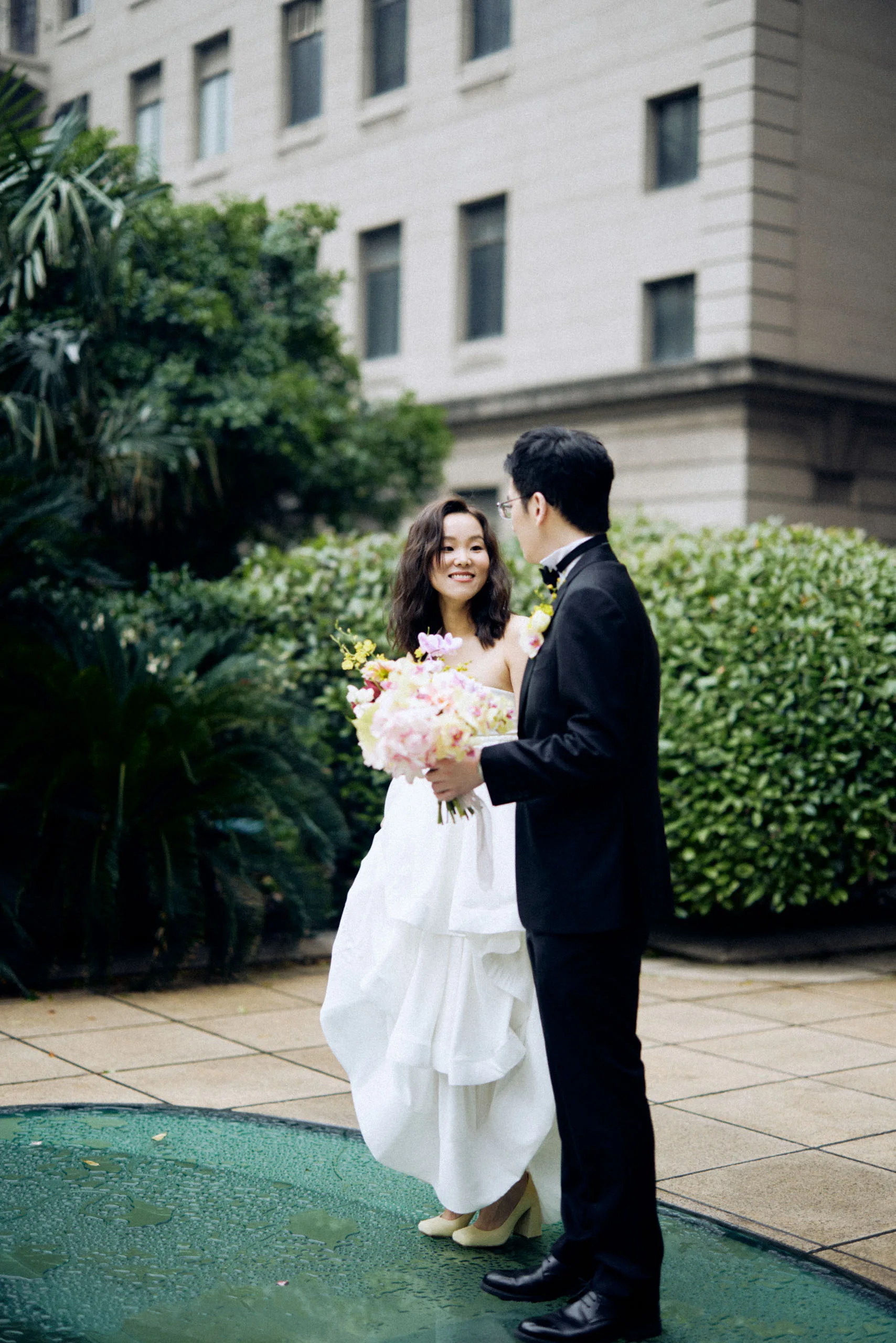 heping-49.jpg