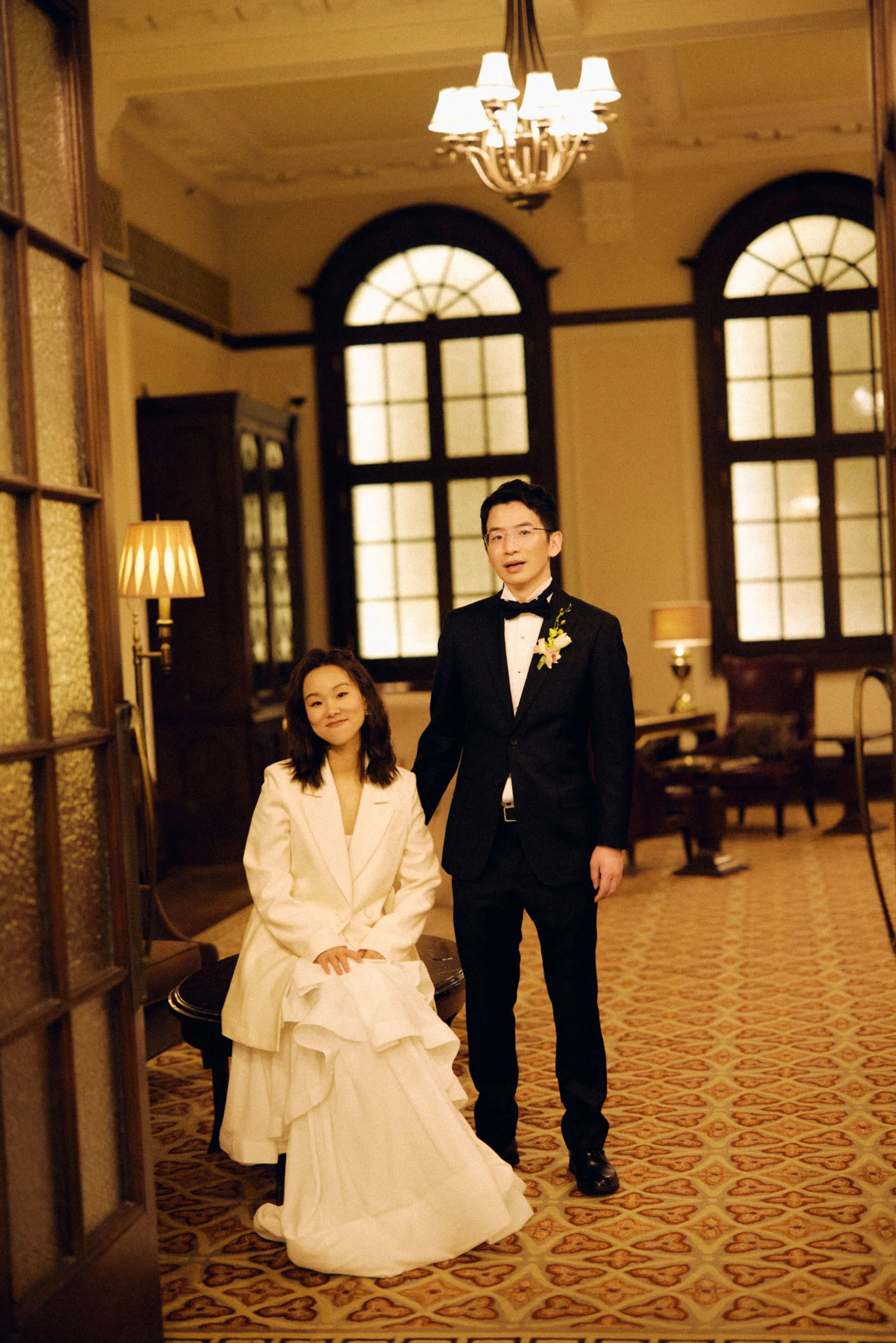 heping-55.jpg