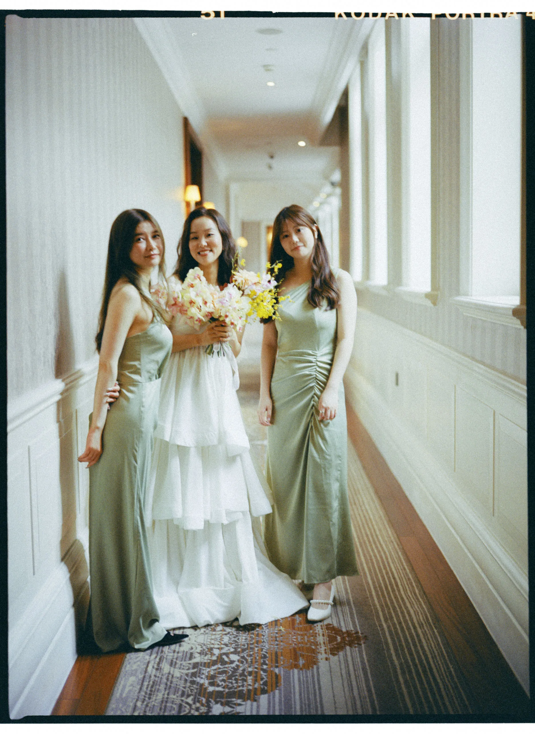 heping-6.jpg