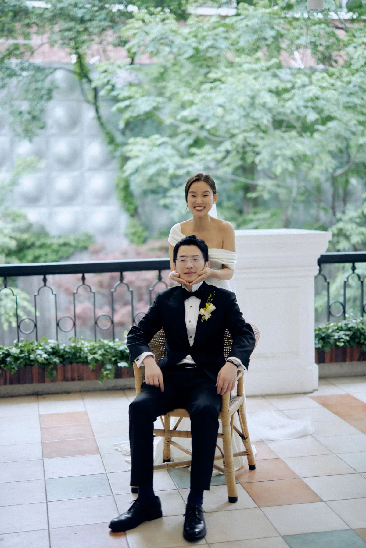 heping-63.jpg