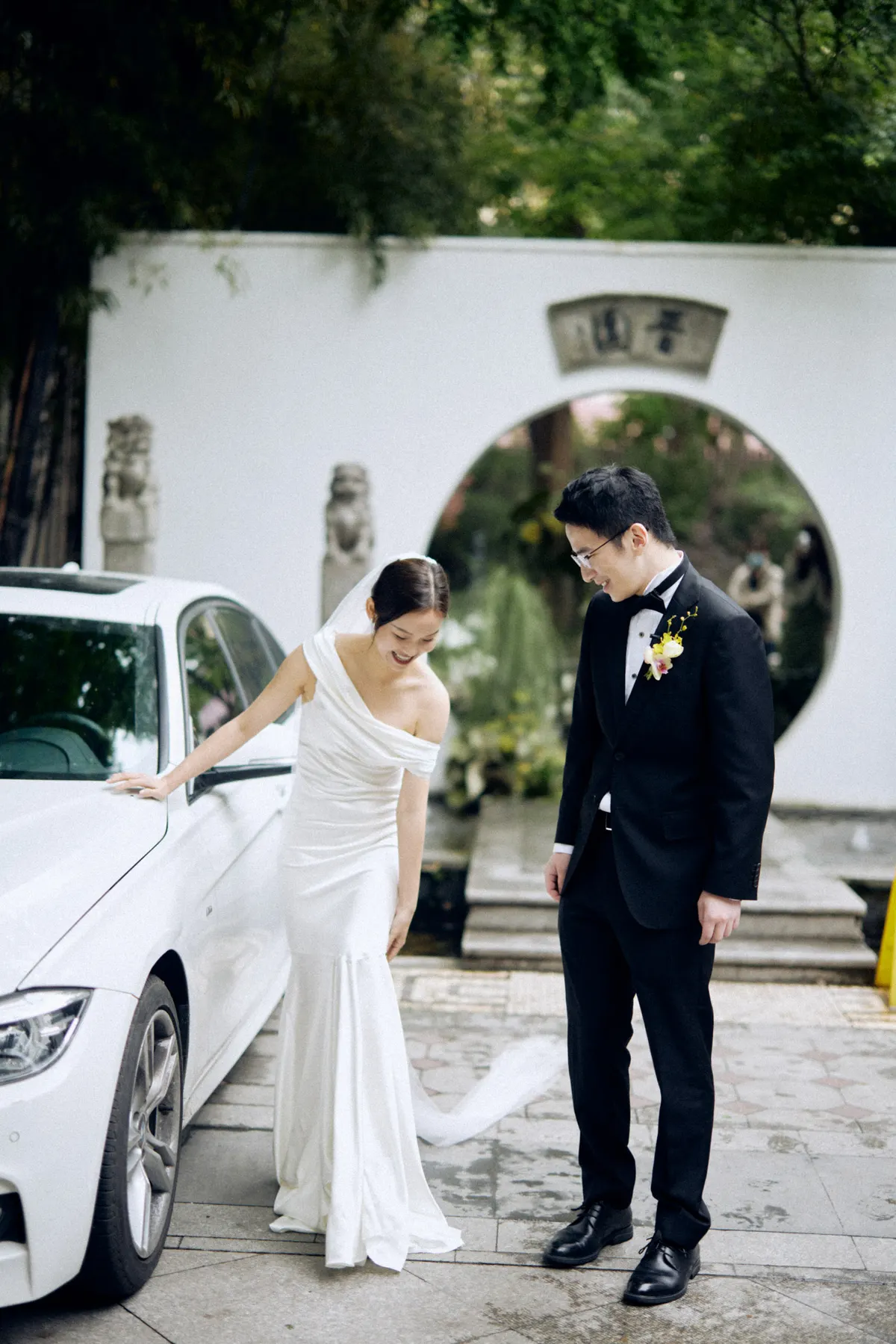 heping-65.jpg