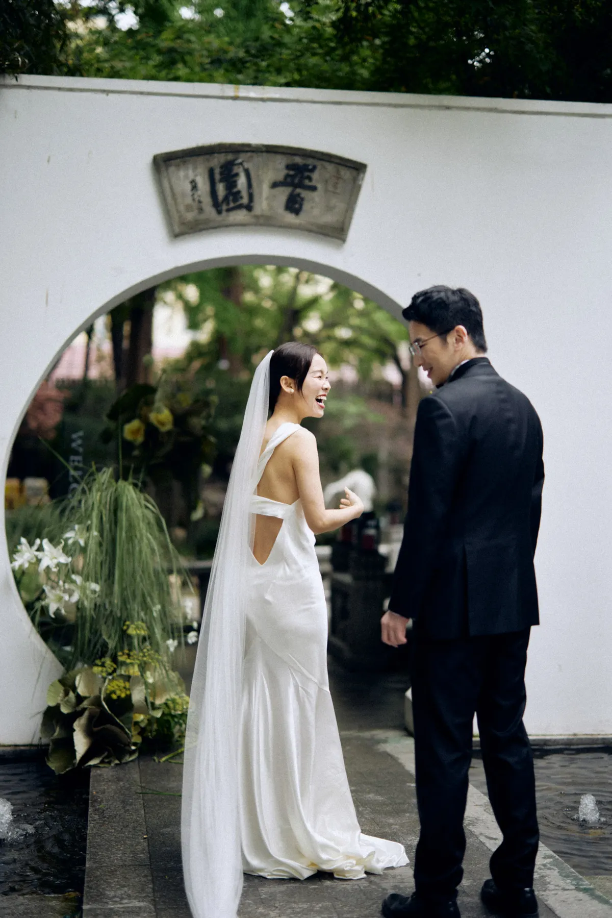 heping-66.jpg