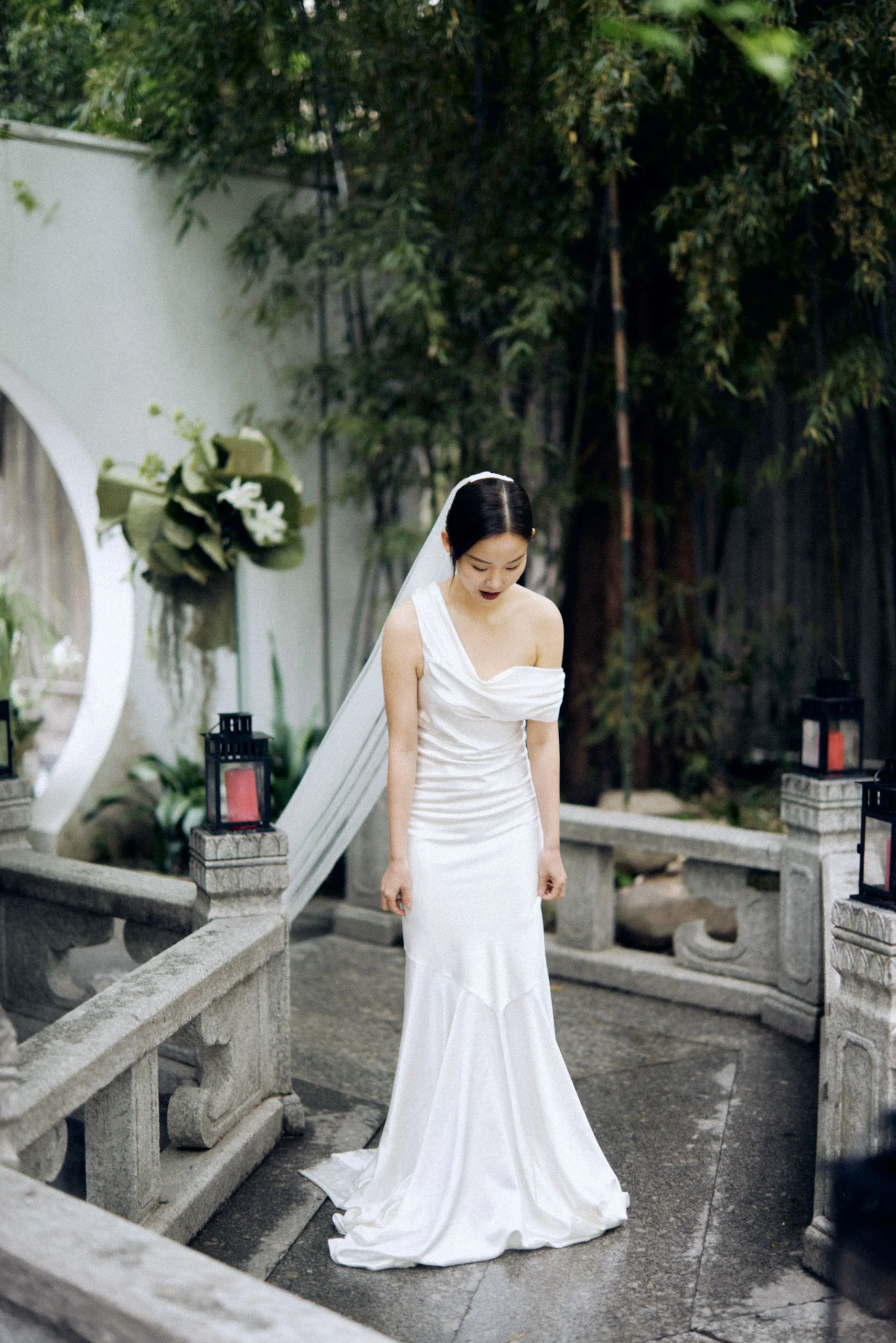 heping-67.jpg