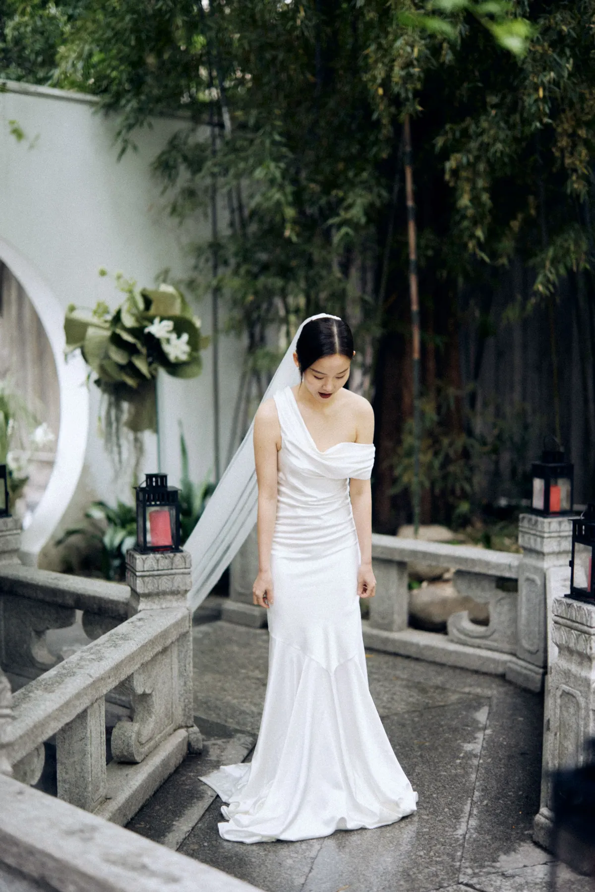 heping-67.jpg