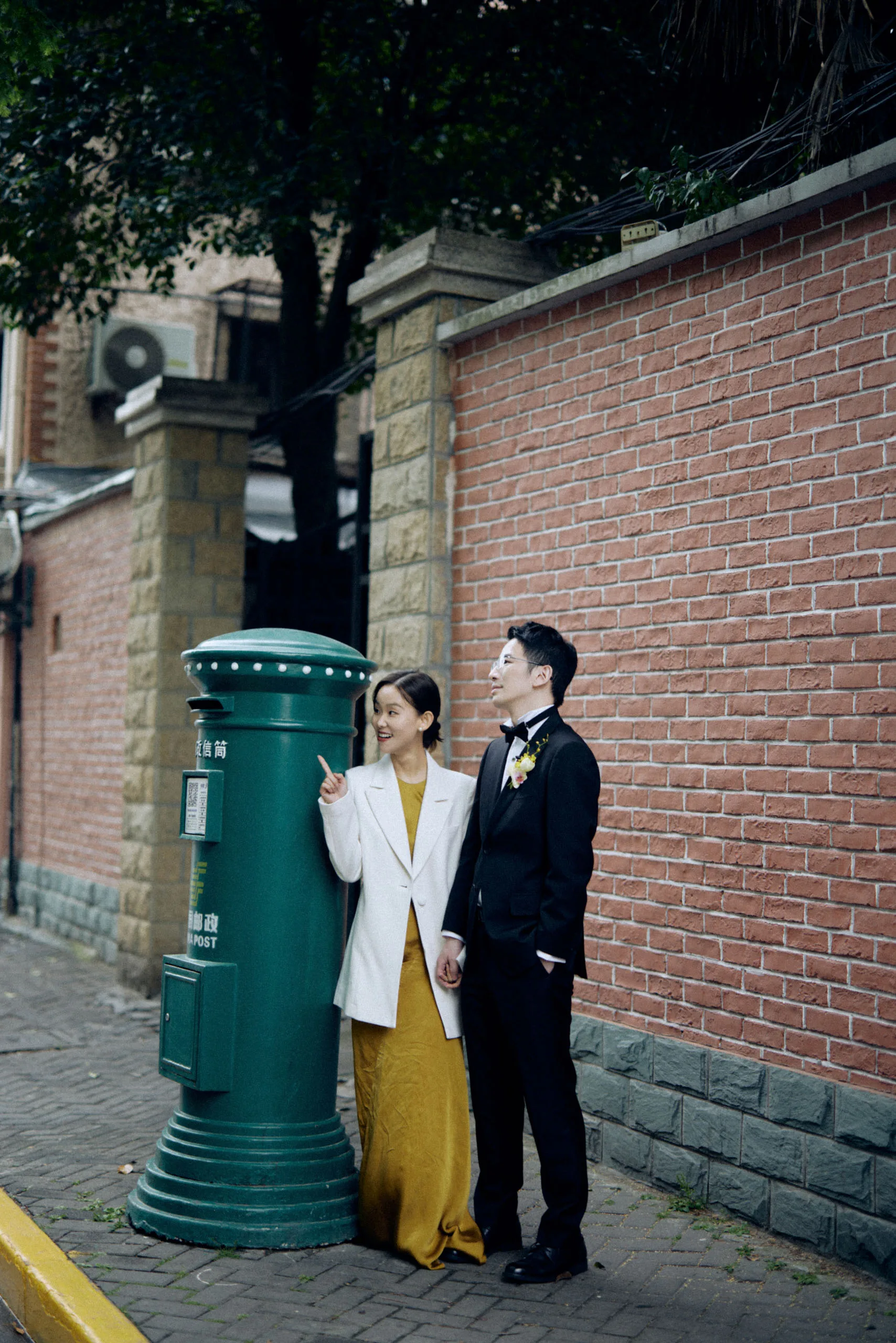 heping-68.jpg