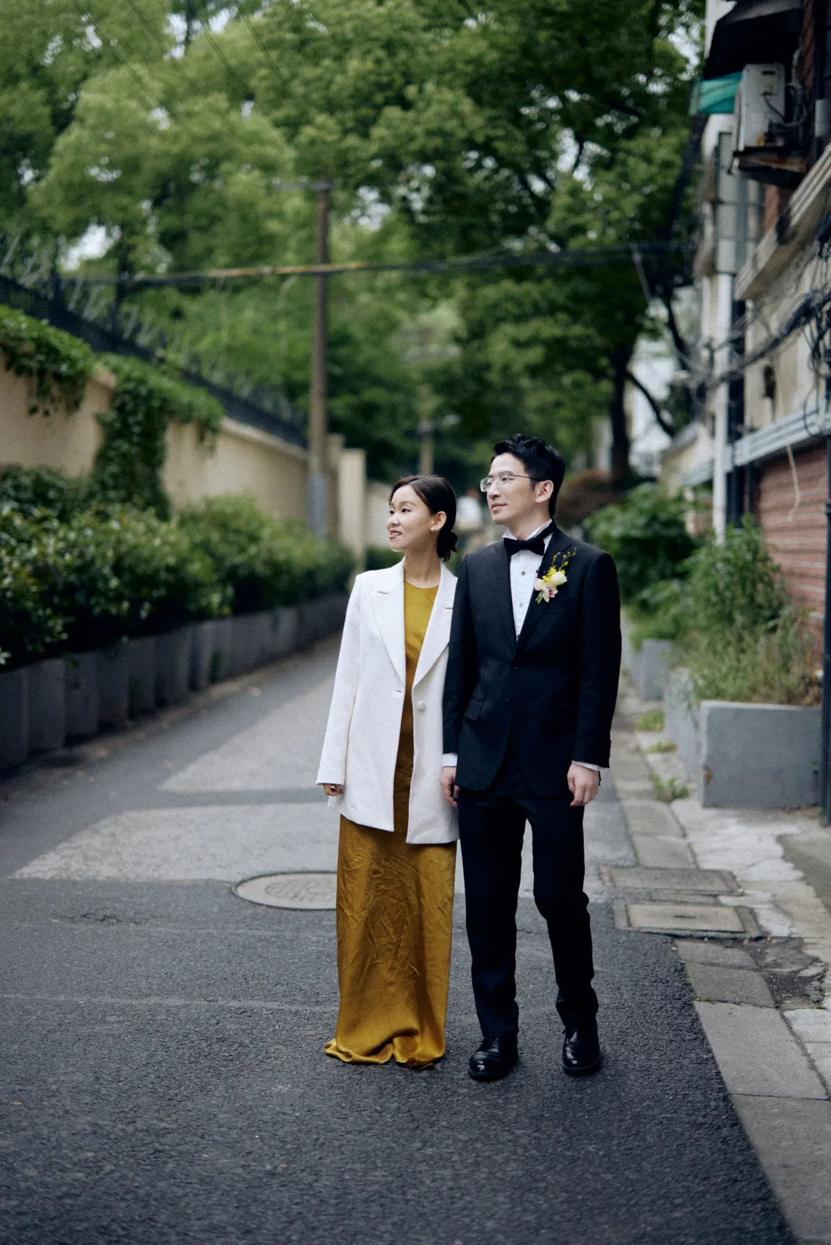 heping-69.jpg