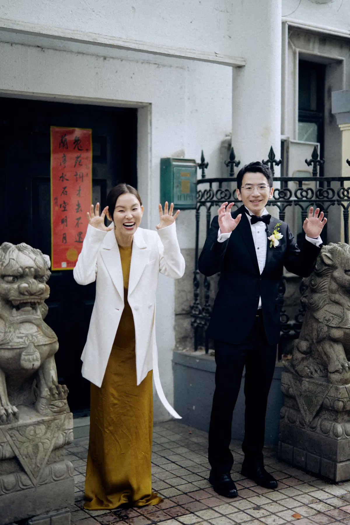 heping-70.jpg