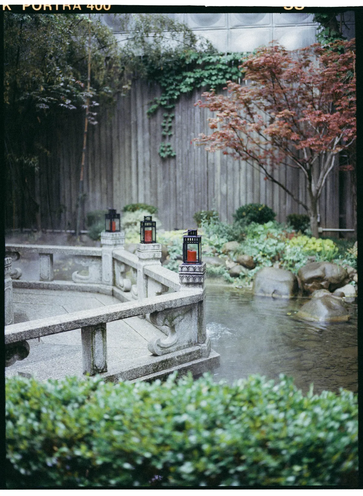 heping-8.jpg