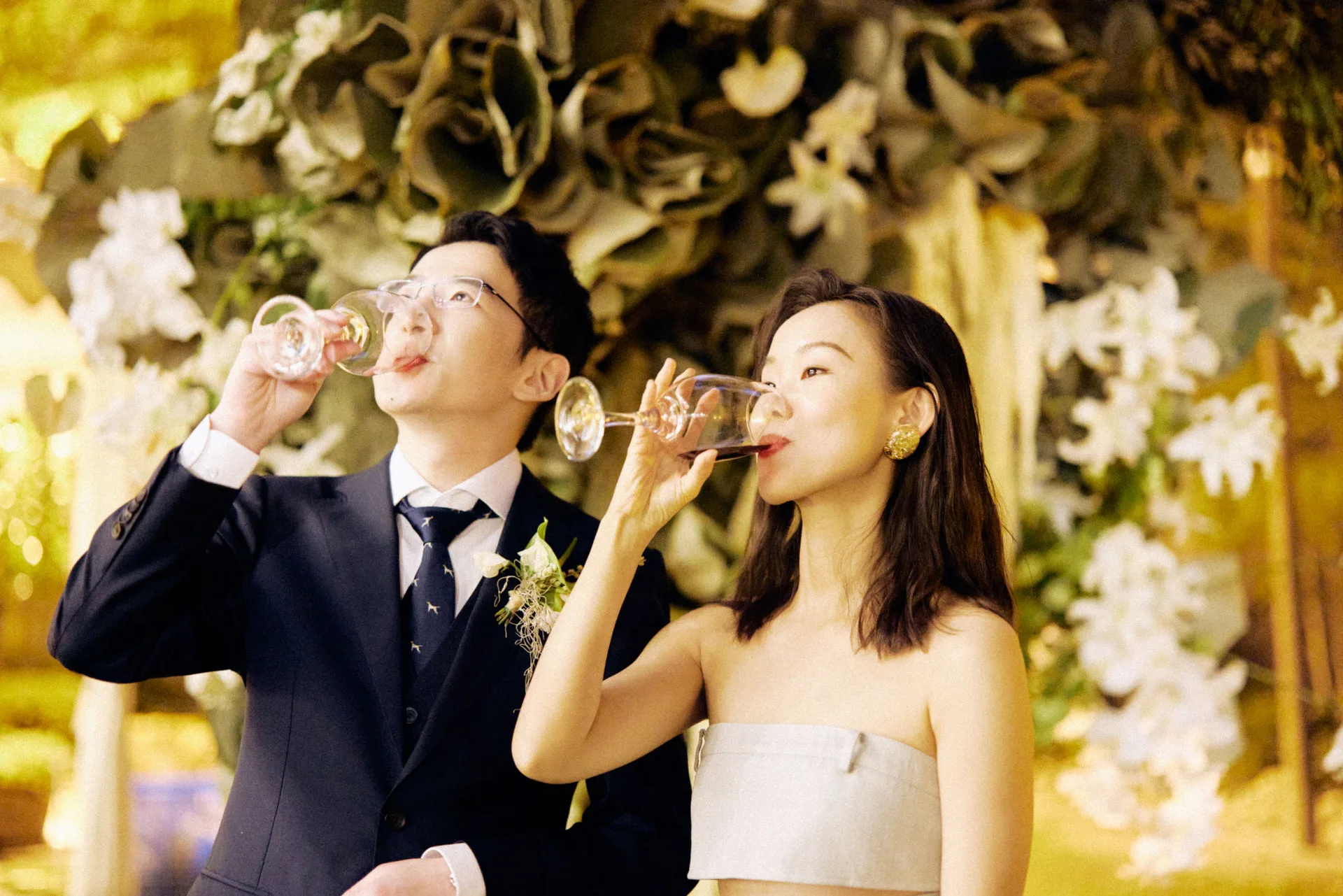 heping-80.jpg
