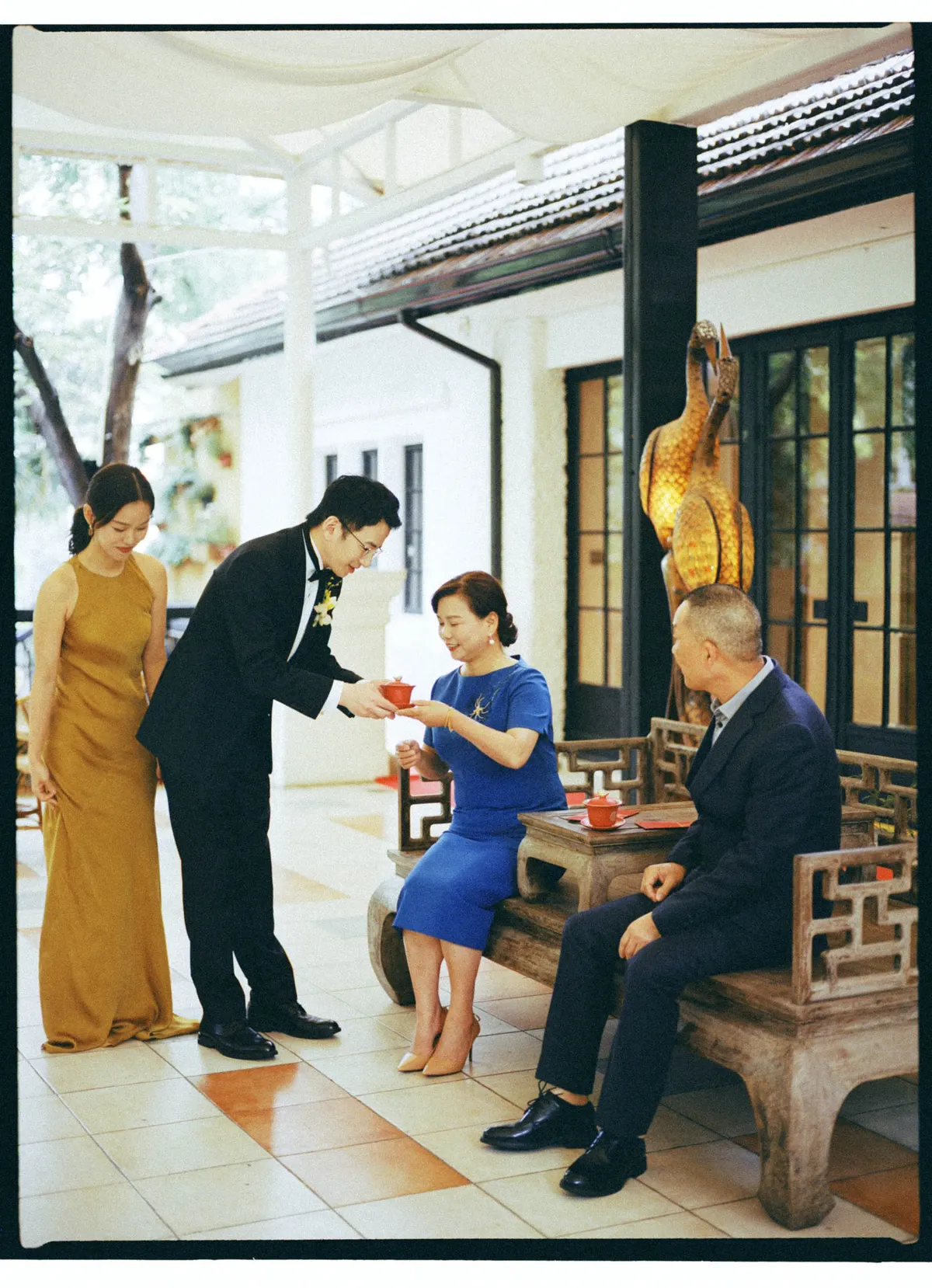 heping-9.jpg