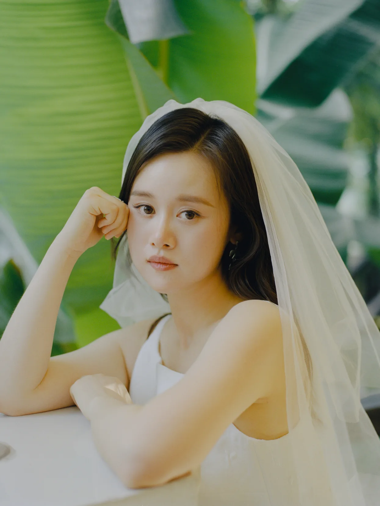 晴天娃娃15.jpg