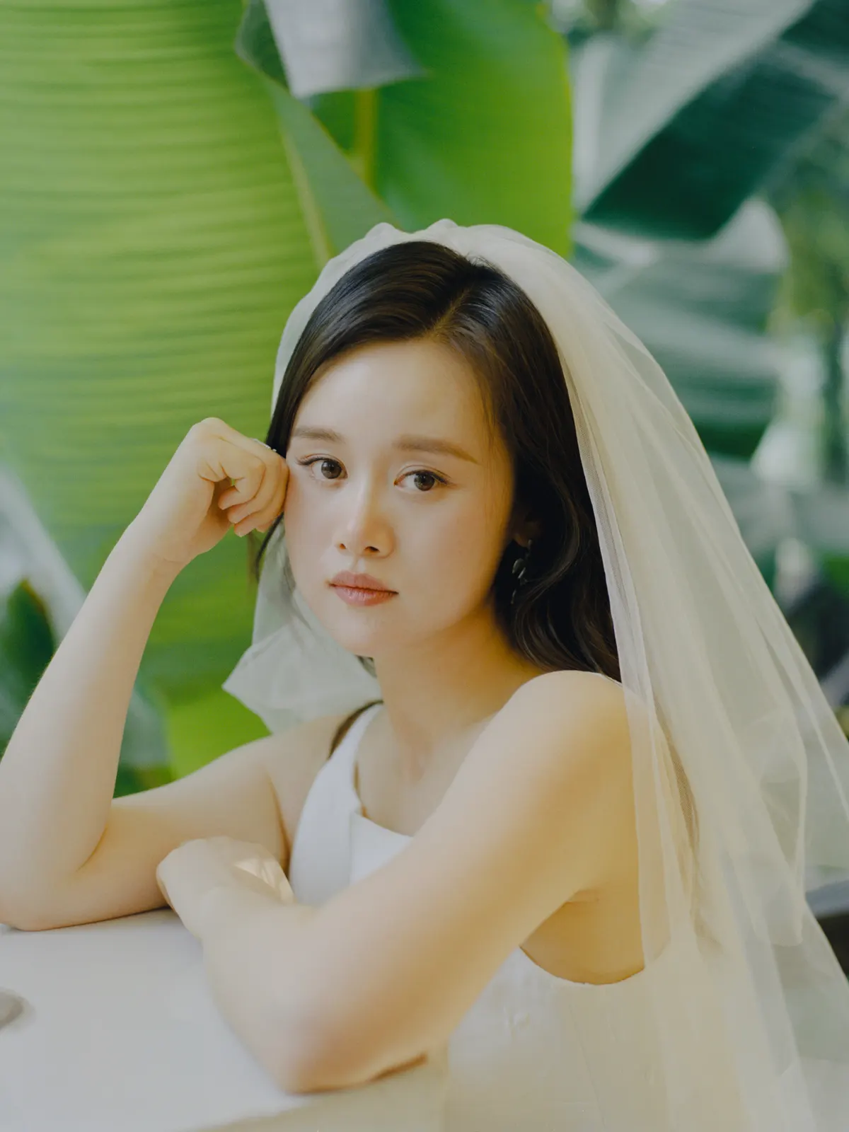 晴天娃娃15.jpg