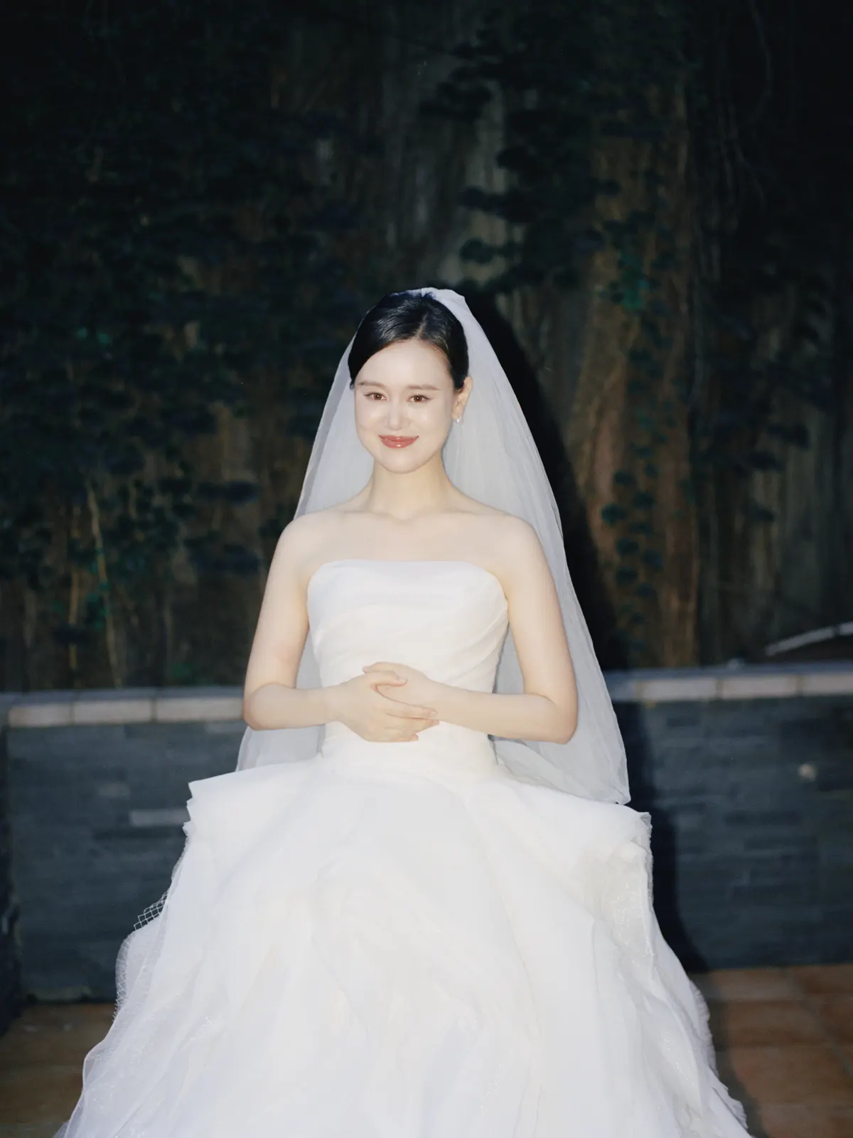 晴天娃娃25.jpg