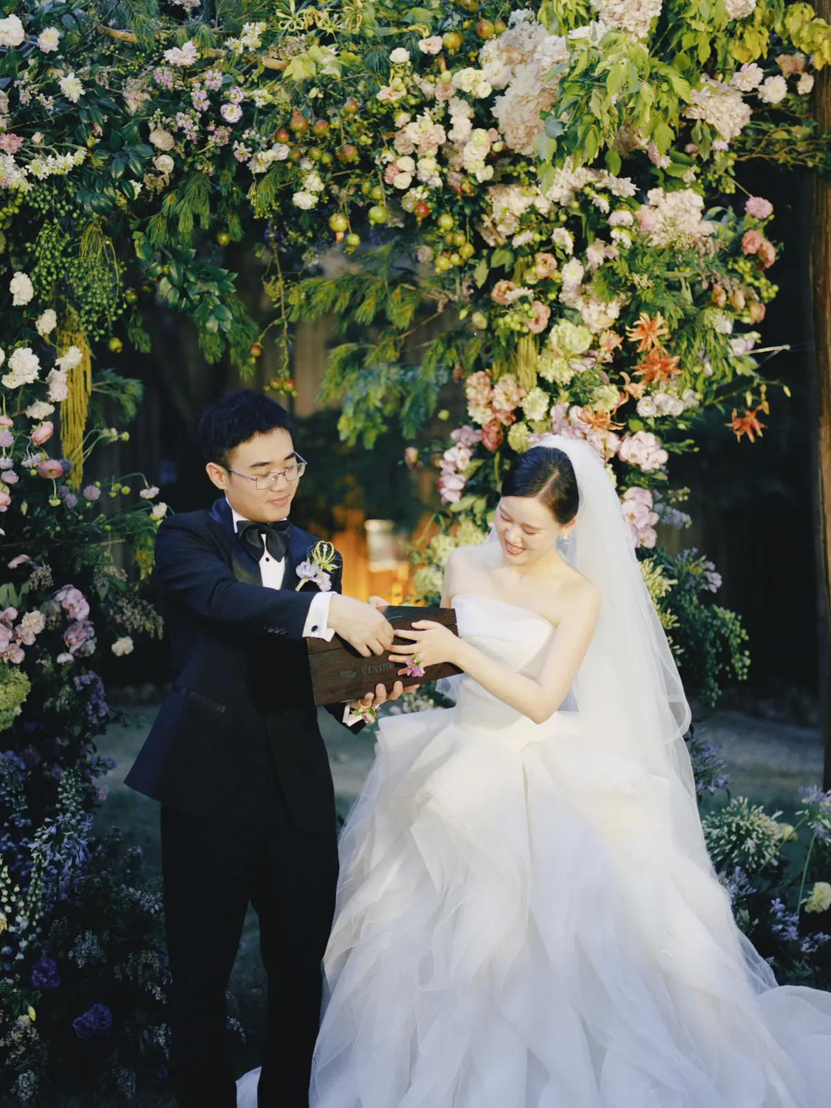 晴天娃娃28.jpg