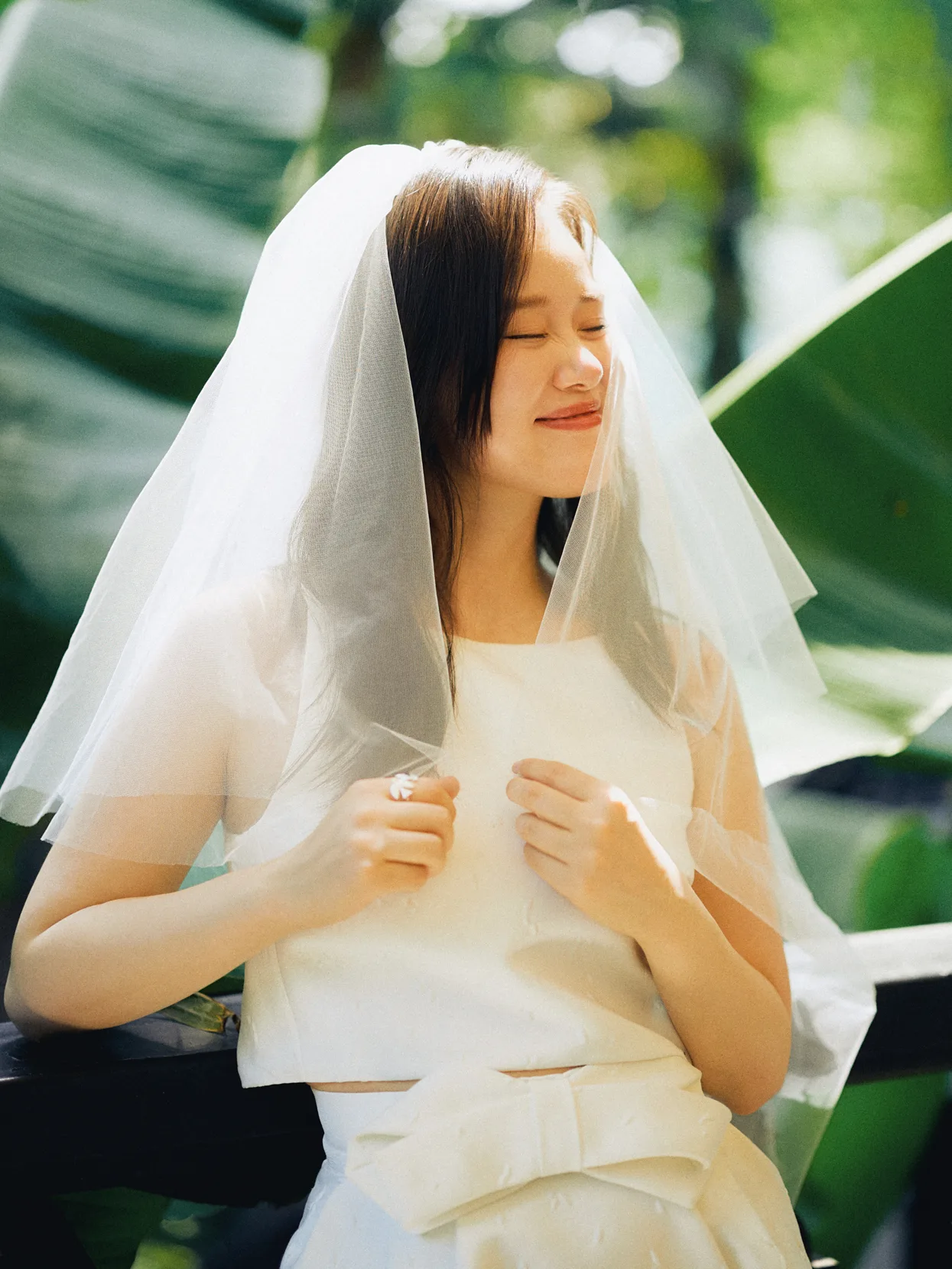 晴天娃娃32.jpg
