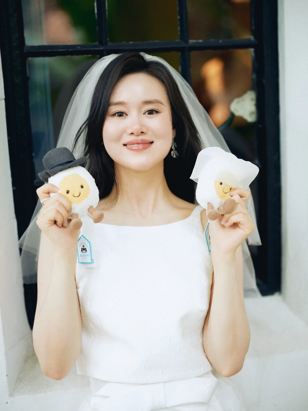 晴天娃娃33.jpg
