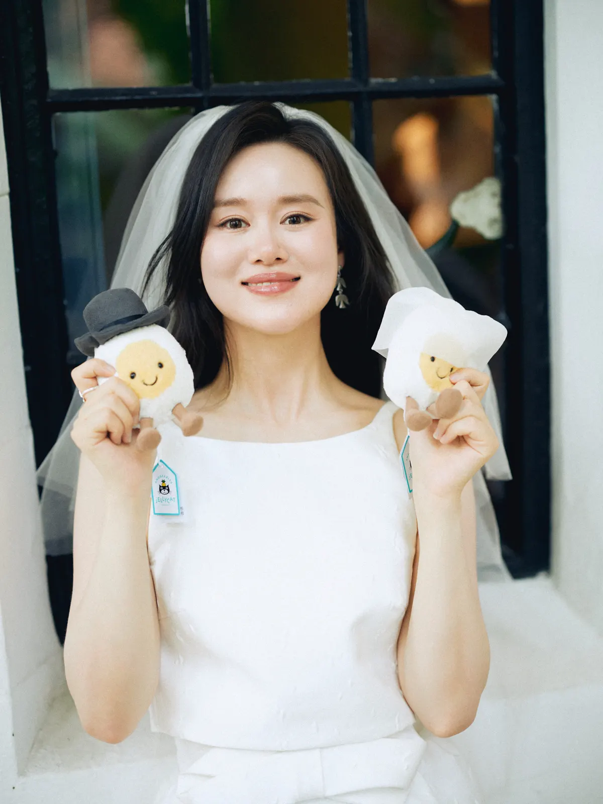 晴天娃娃33.jpg