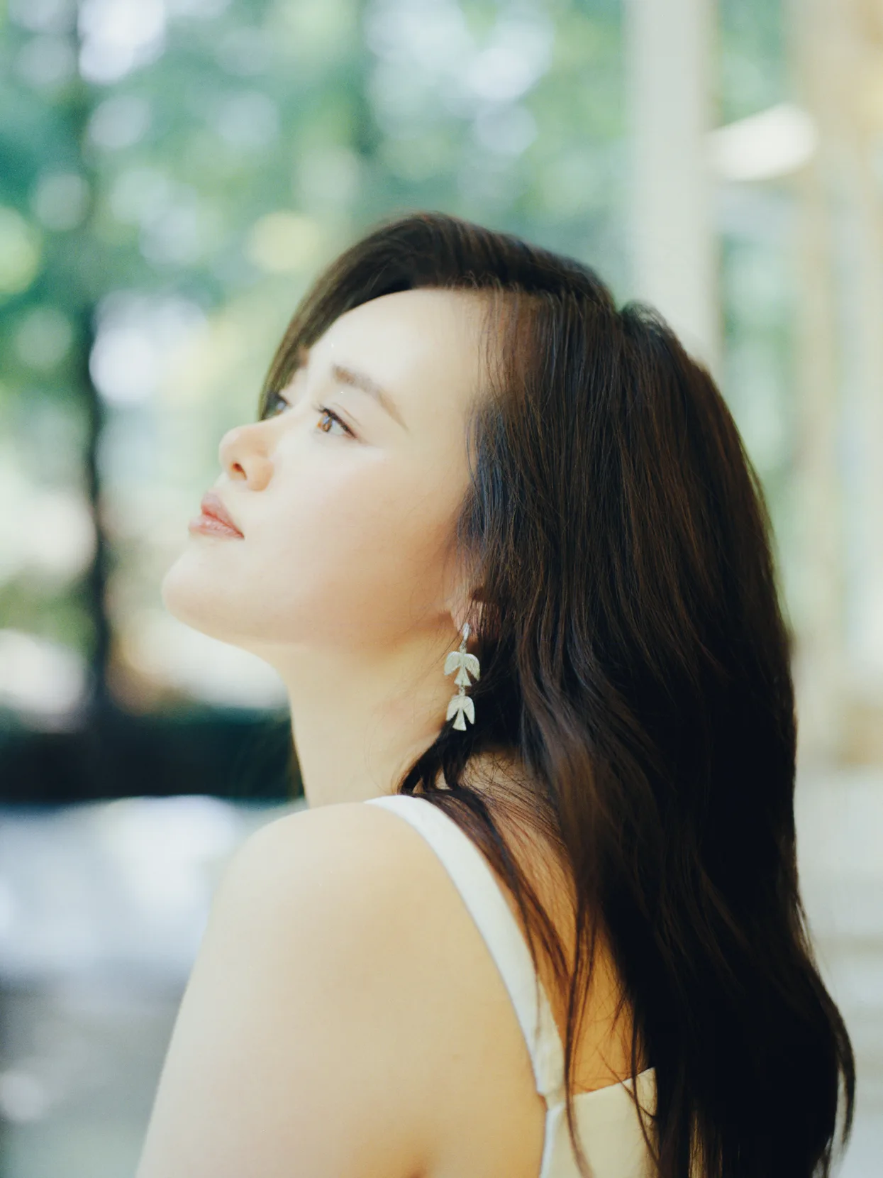 晴天娃娃5.jpg