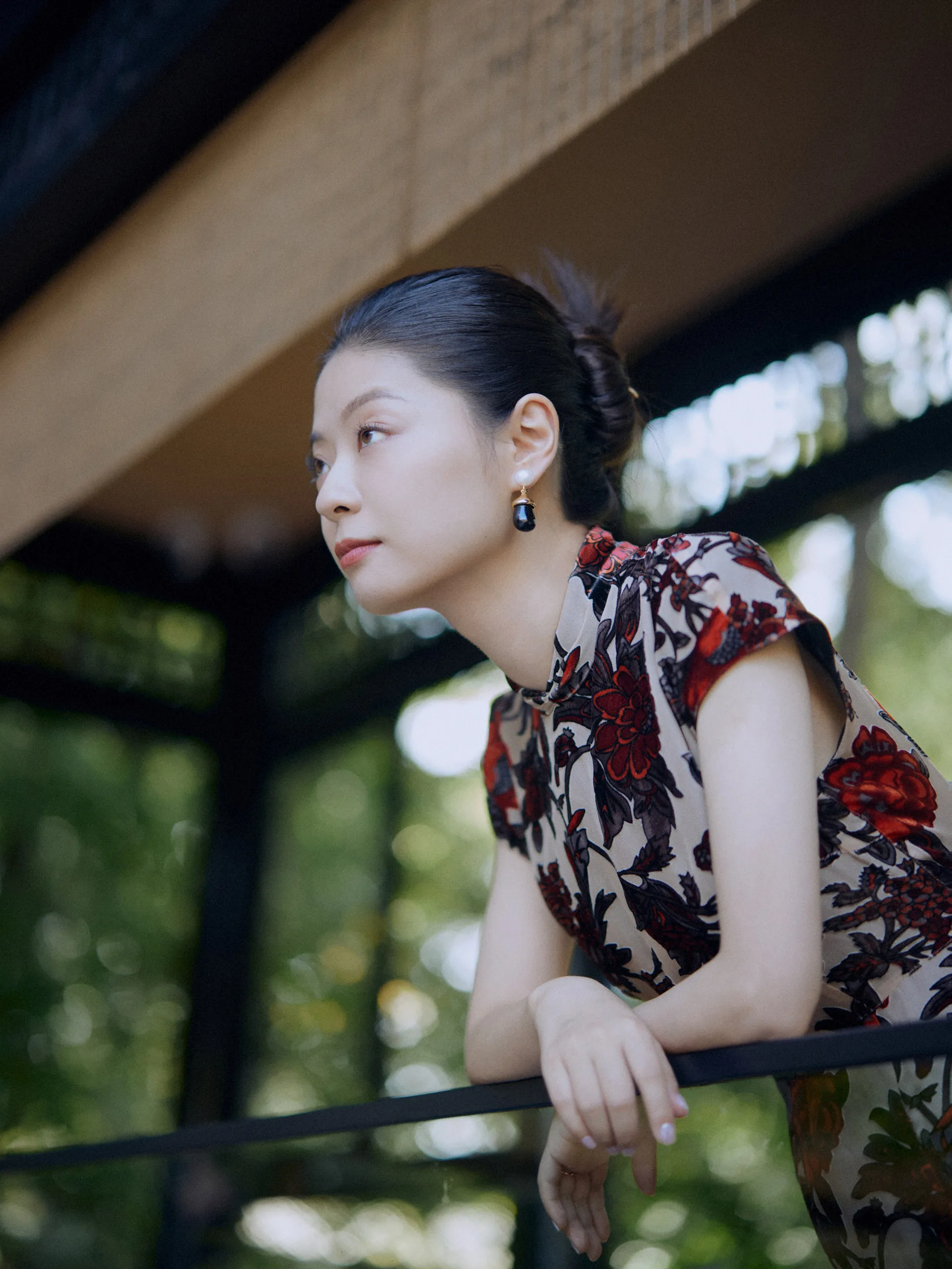 10-29-10.jpg