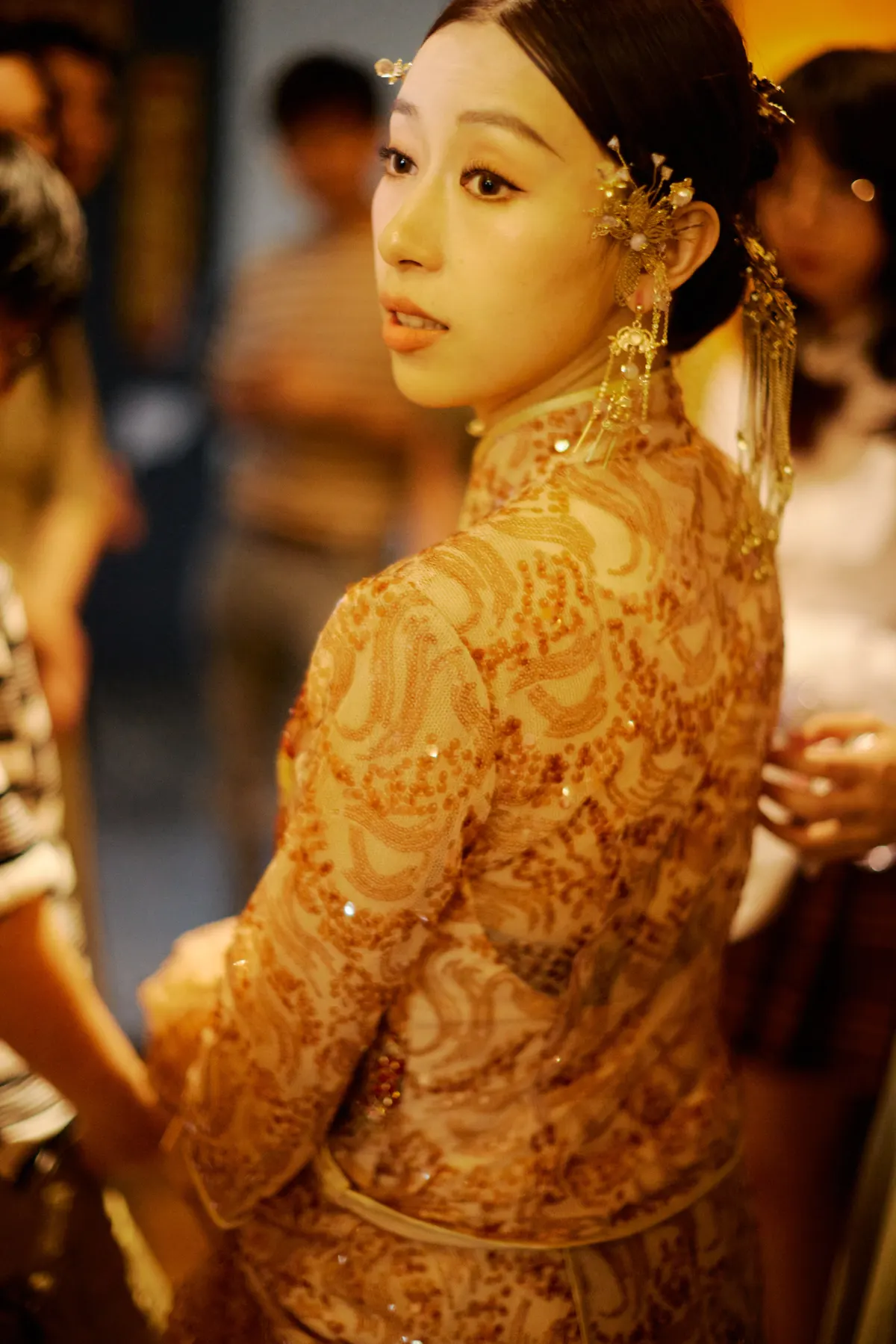 zuopin-2040.jpg