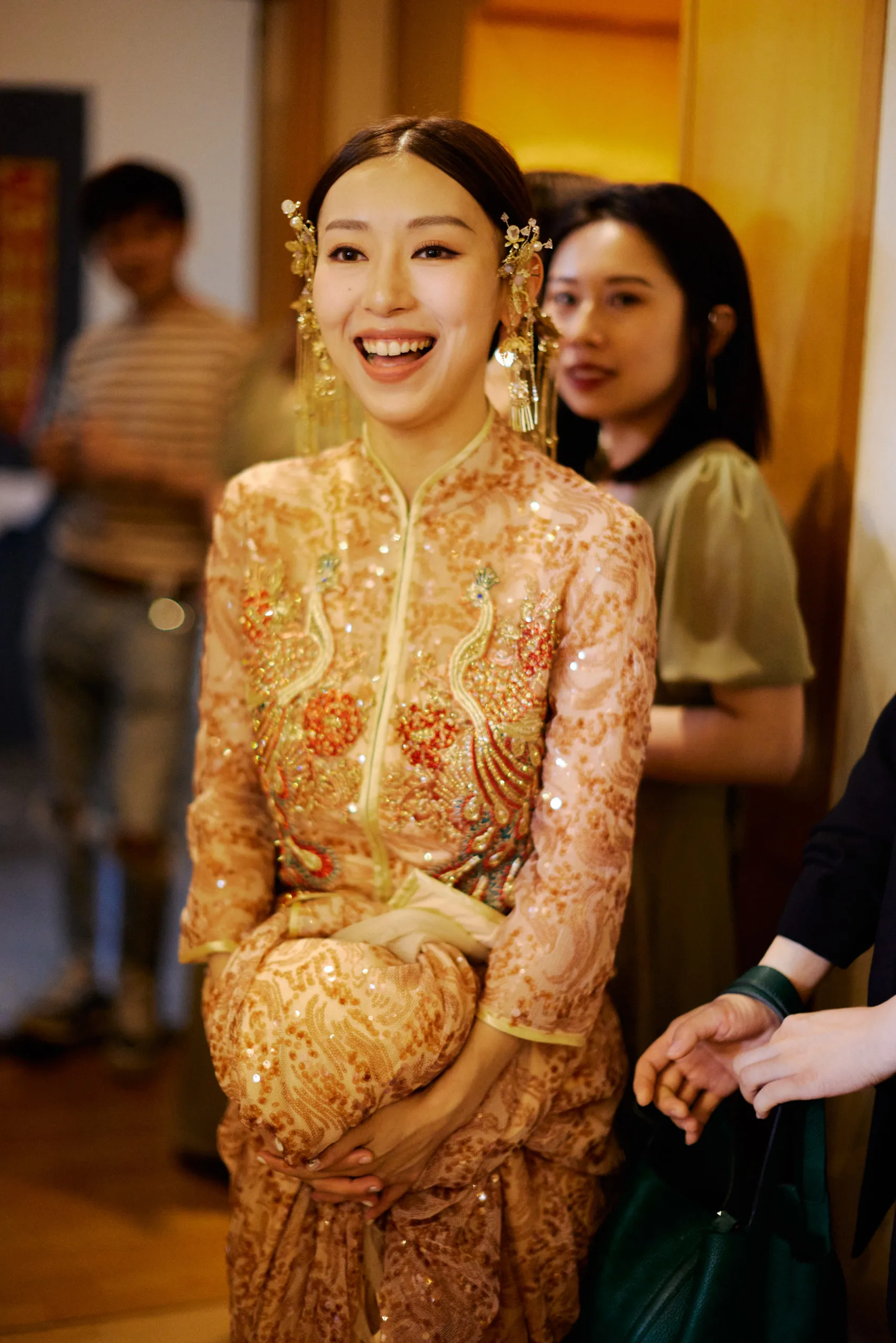 zuopin-2041.jpg