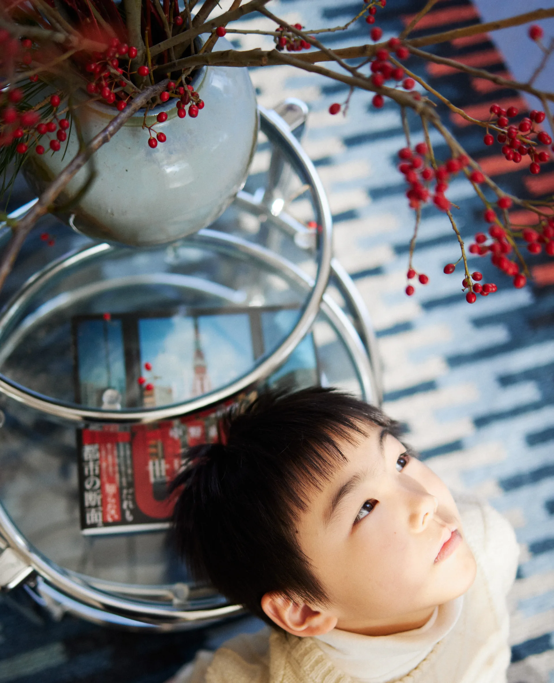 wou-0028.jpg