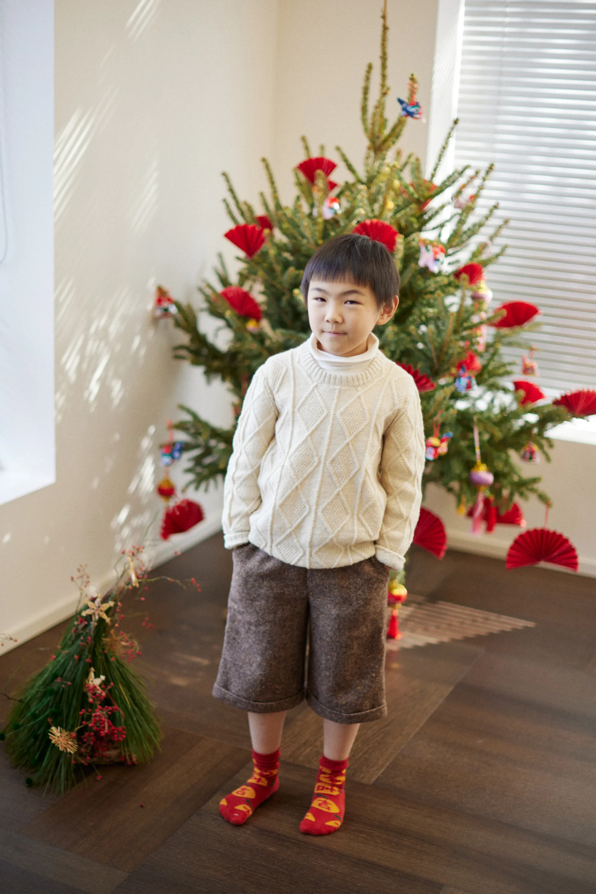 wou-0208.jpg