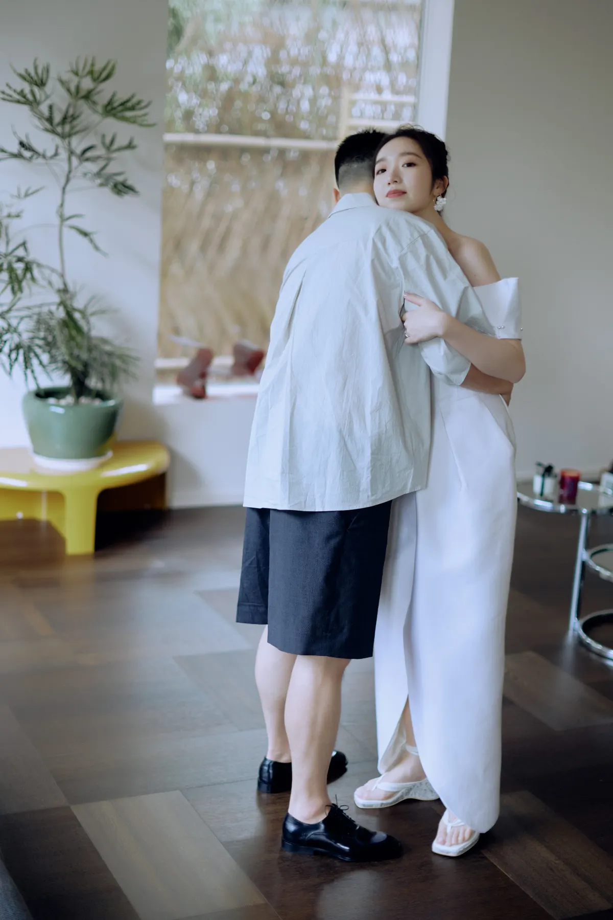 xiayu13.jpg