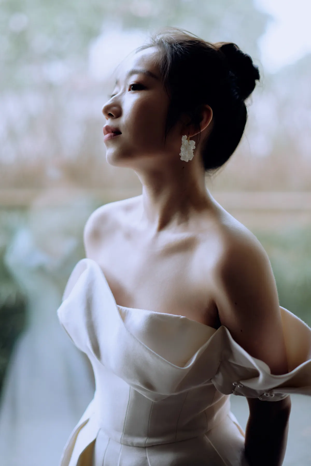 xiayu15.jpg