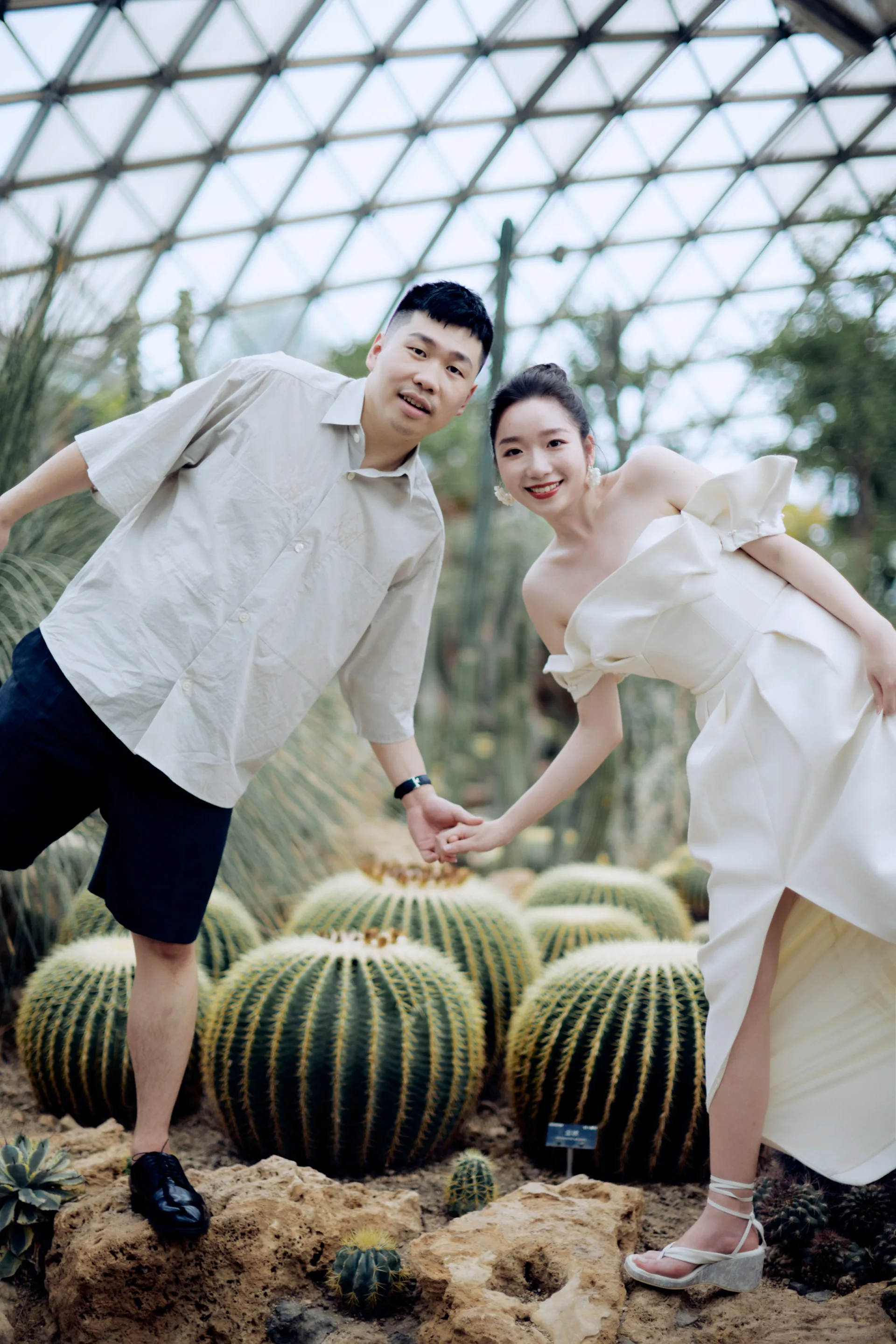 xiayu18.jpg