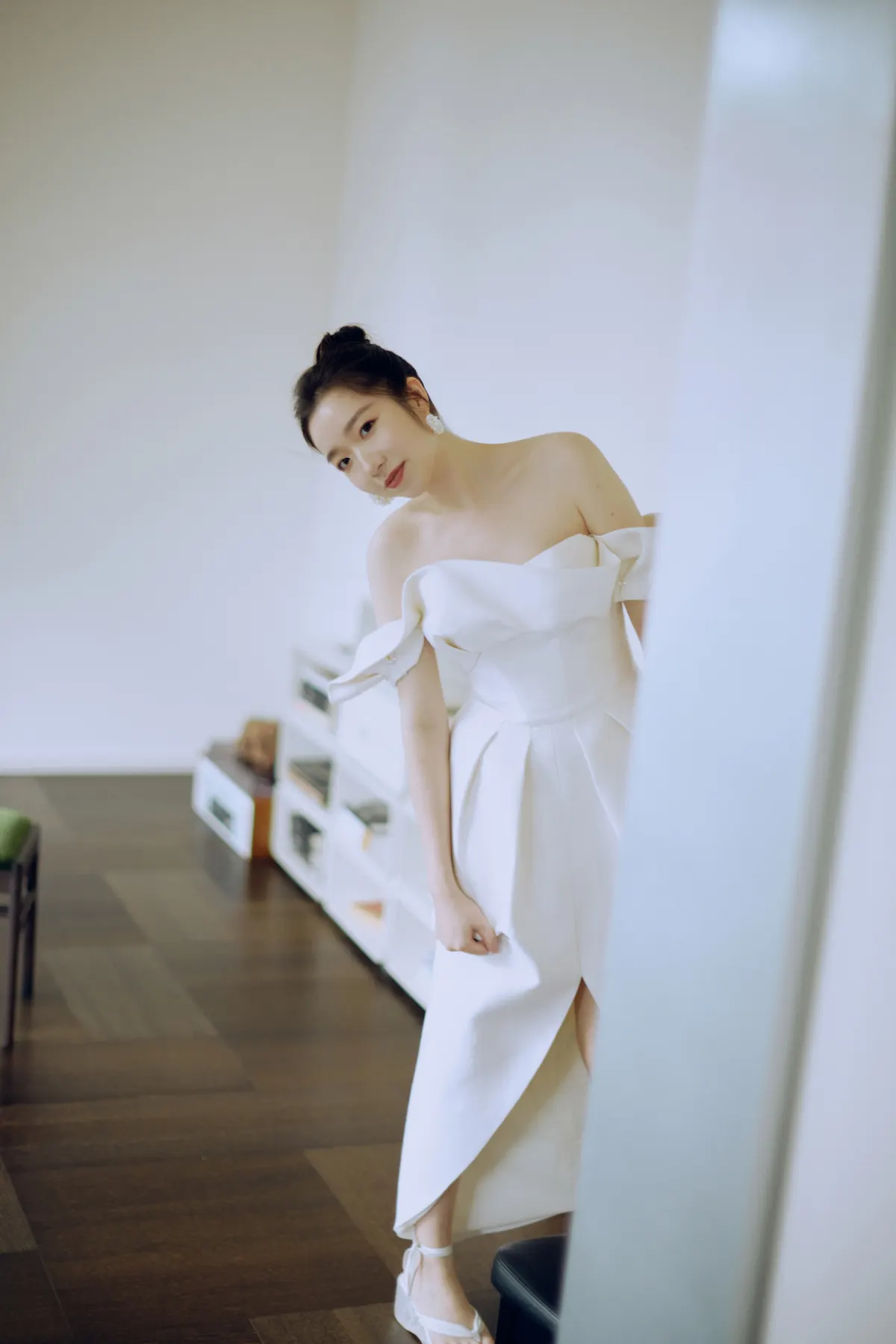 xiayu2.jpg