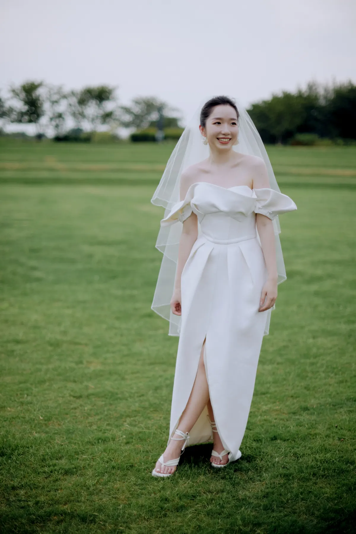 xiayu23.jpg