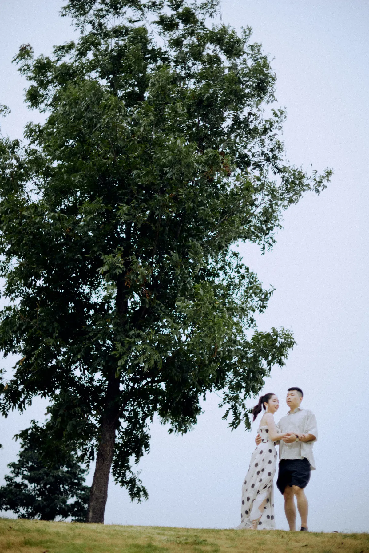 xiayu28.jpg