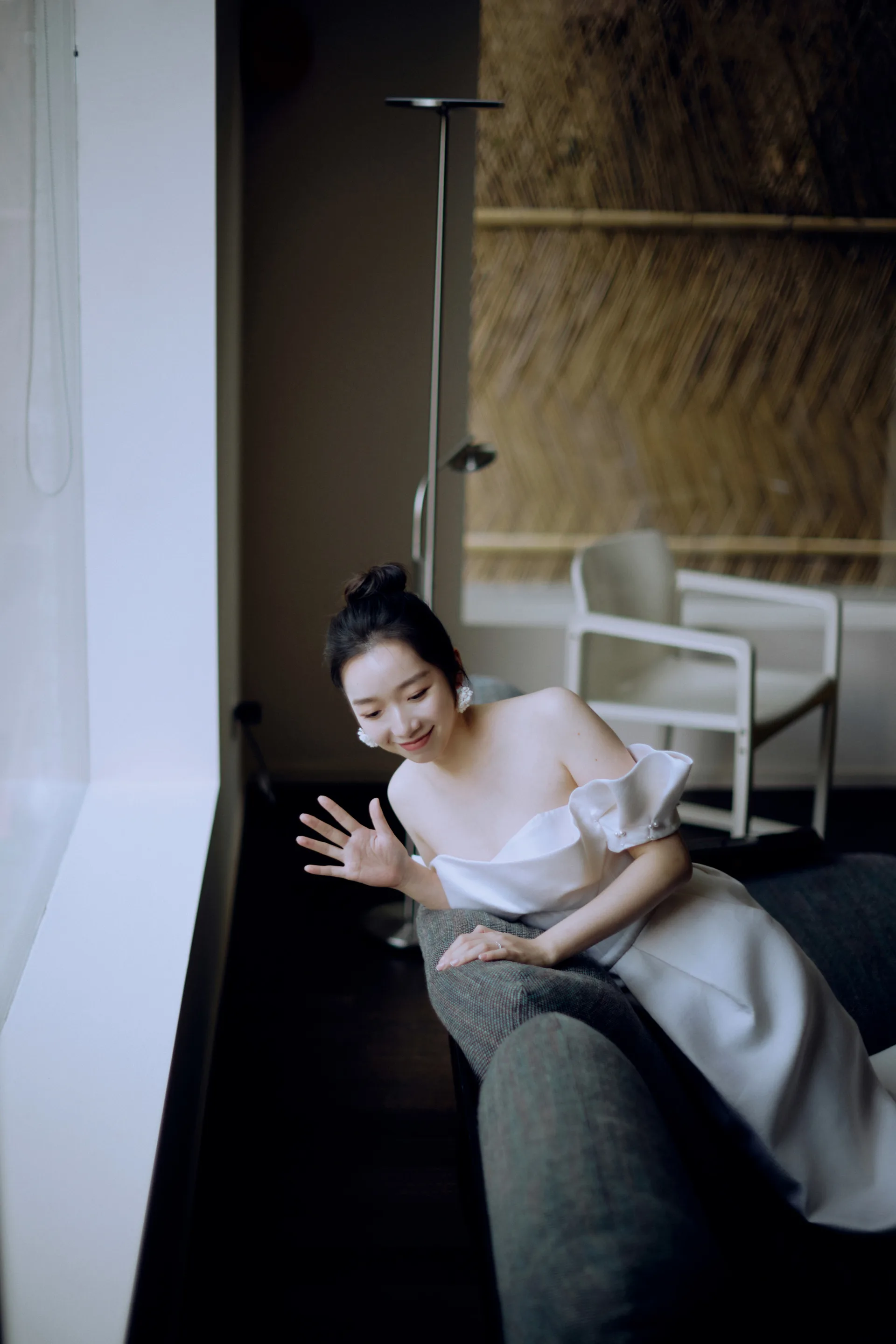 xiayu5.jpg