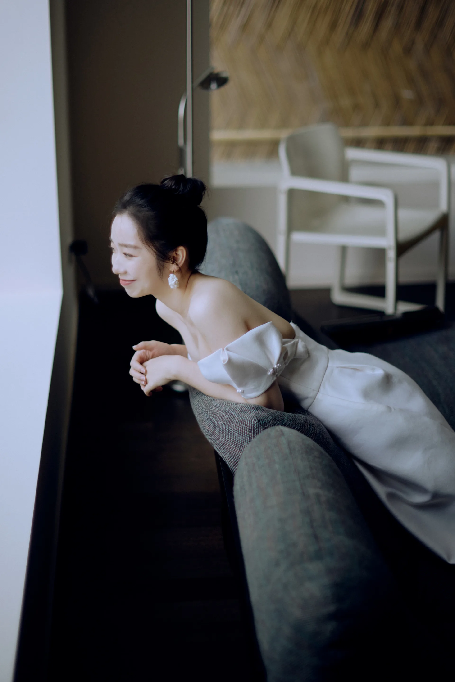 xiayu6.jpg