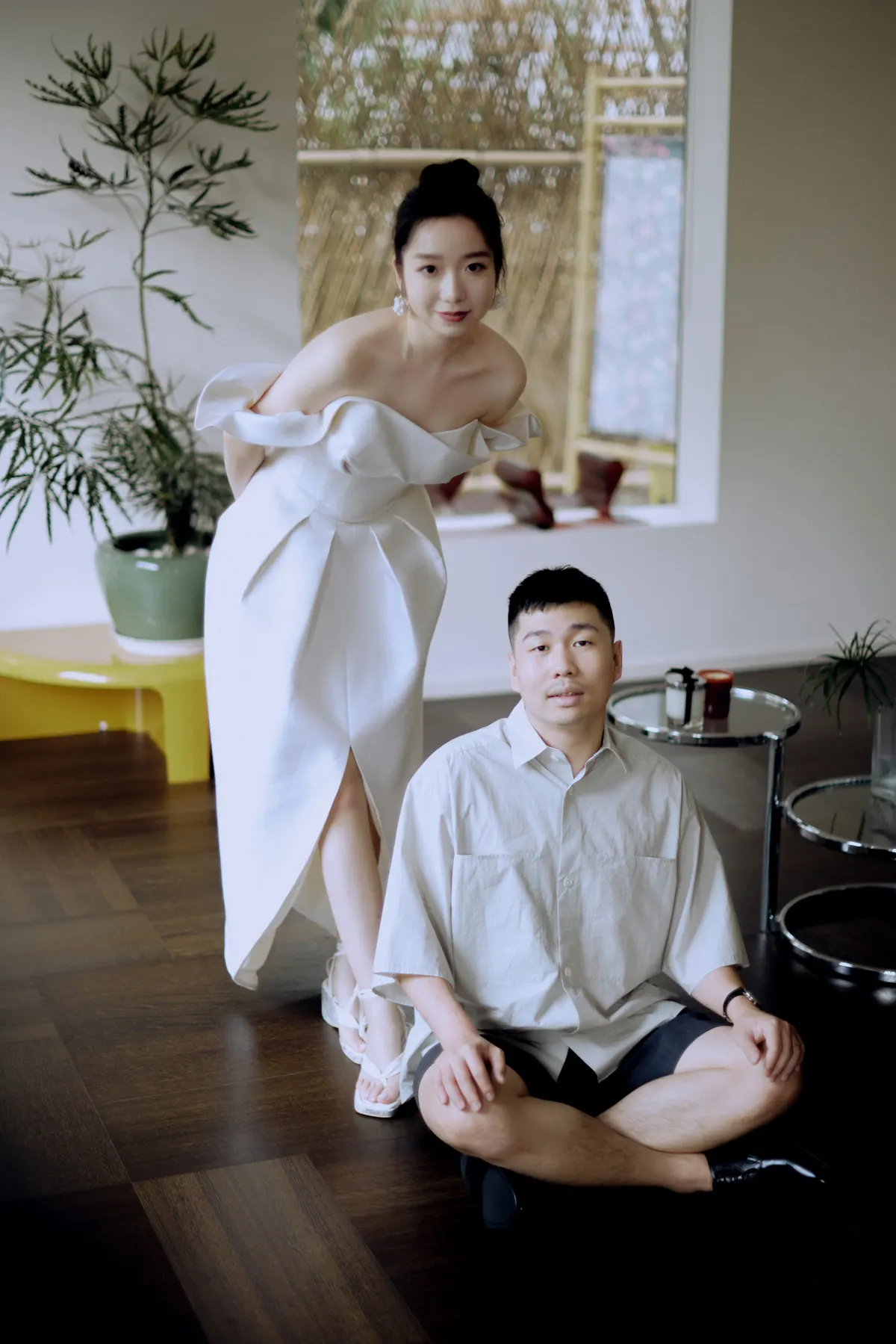 xiayu7.jpg