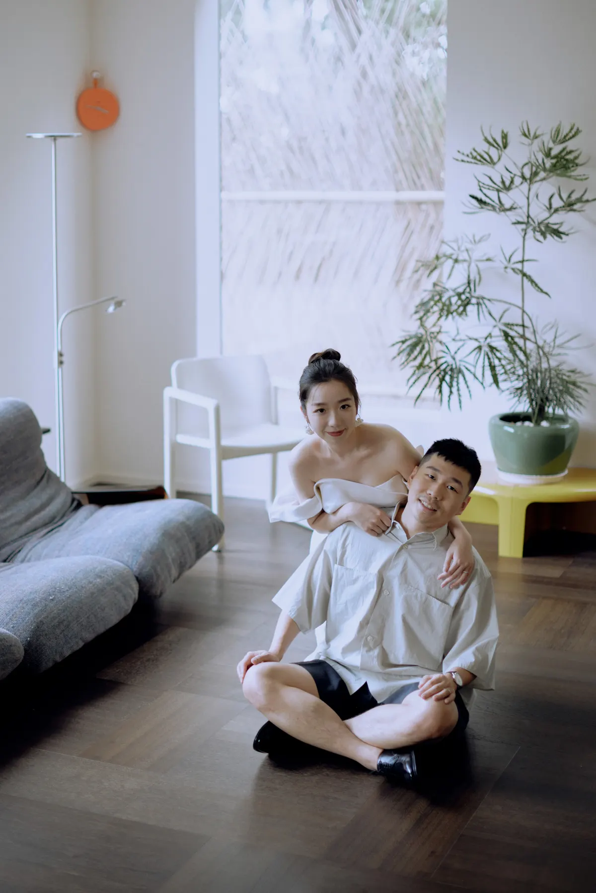 xiayu8.jpg