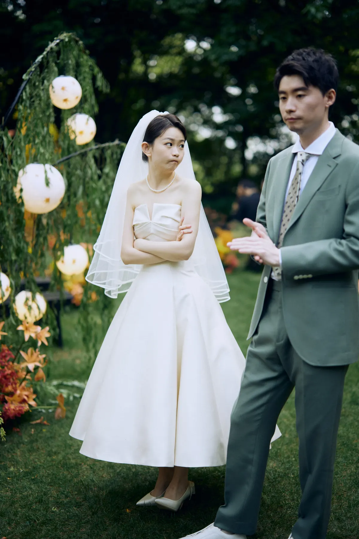 4-30-81.jpg