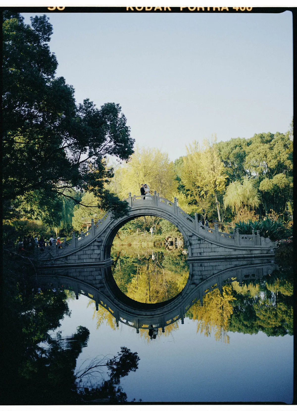 taicang-11.jpg